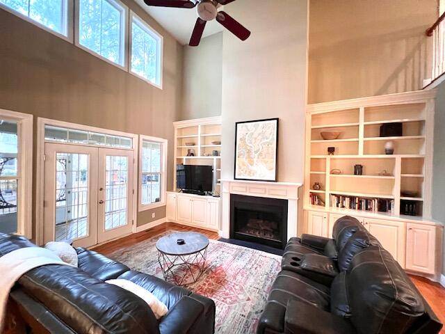 Mount Pleasant, SC 29466,3413 Southern Cottage Way