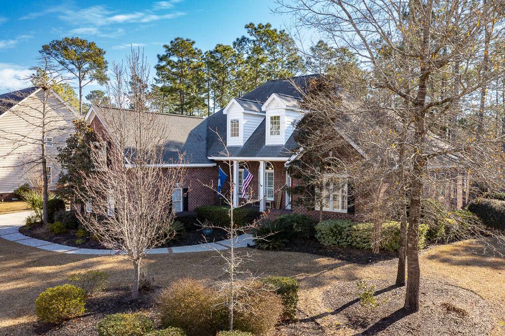 Summerville, SC 29483,112 Pine Valley Dr