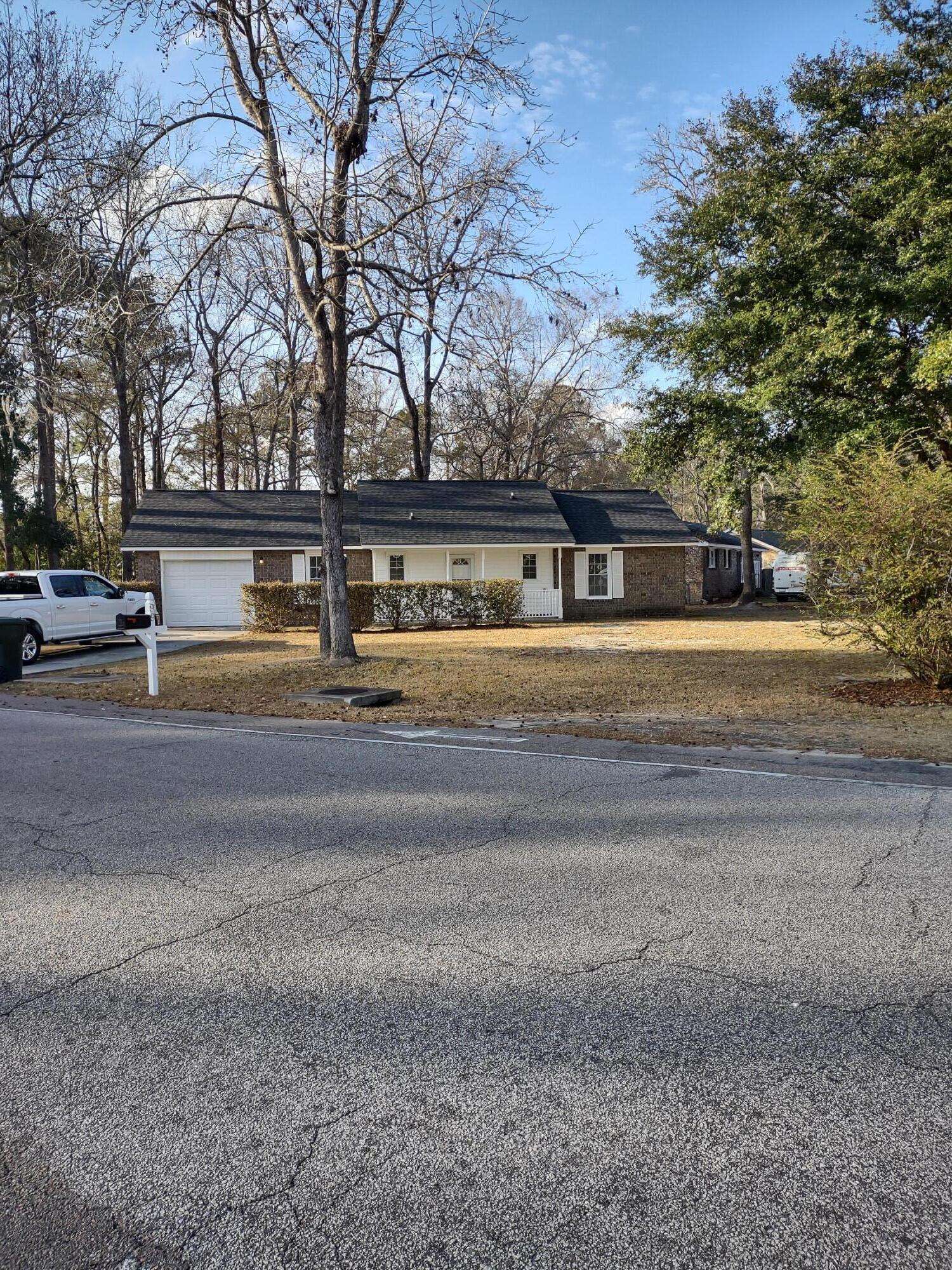 Goose Creek, SC 29445,99 Belknap Rd