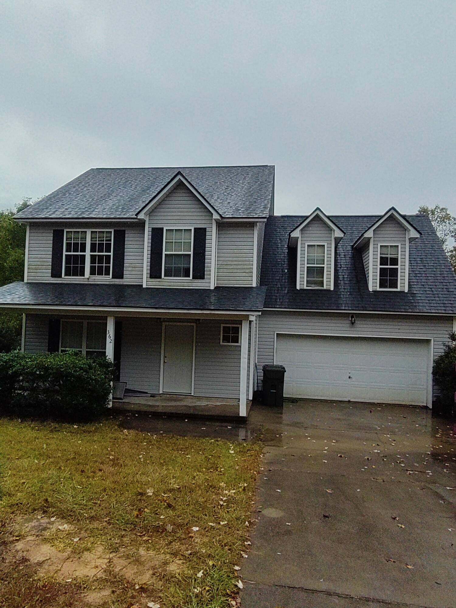 Goose Creek, SC 29445,362 Camelot Dr