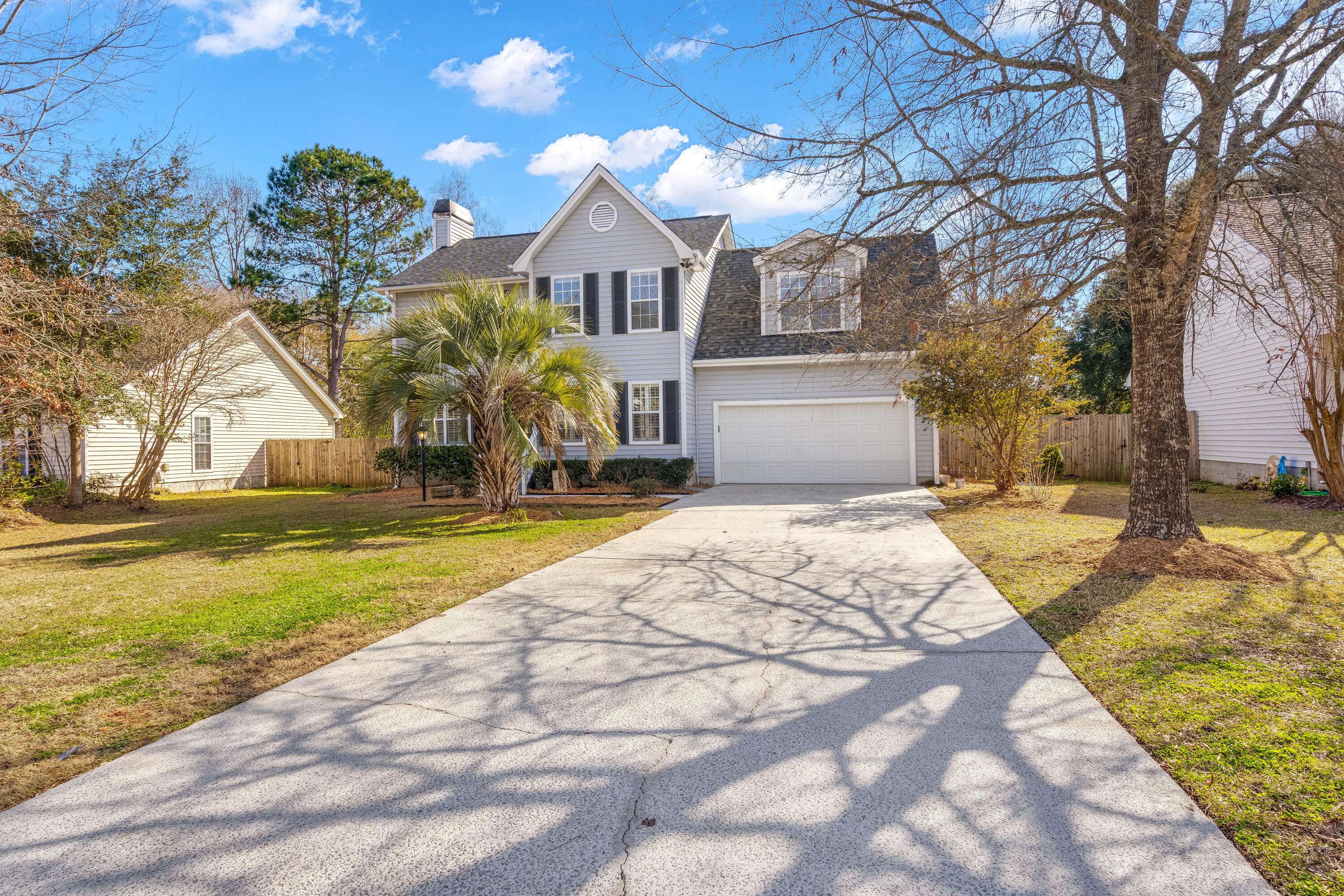 Mount Pleasant, SC 29464,1555 Glen Erin Dr