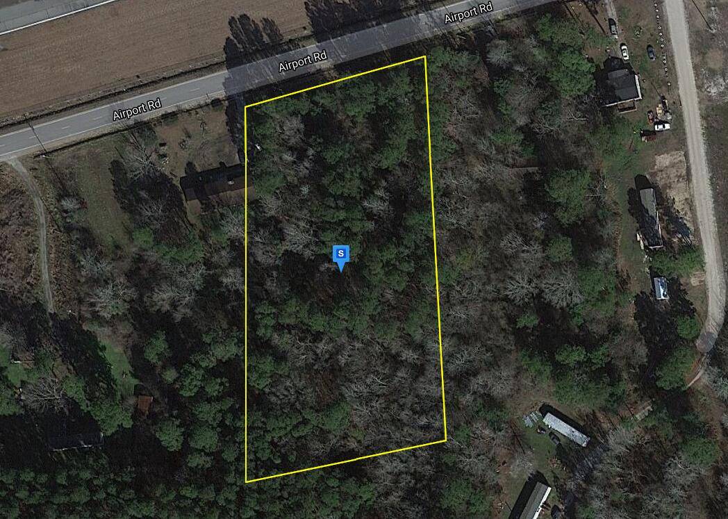 Loris, SC 29569,380 Airport Rd