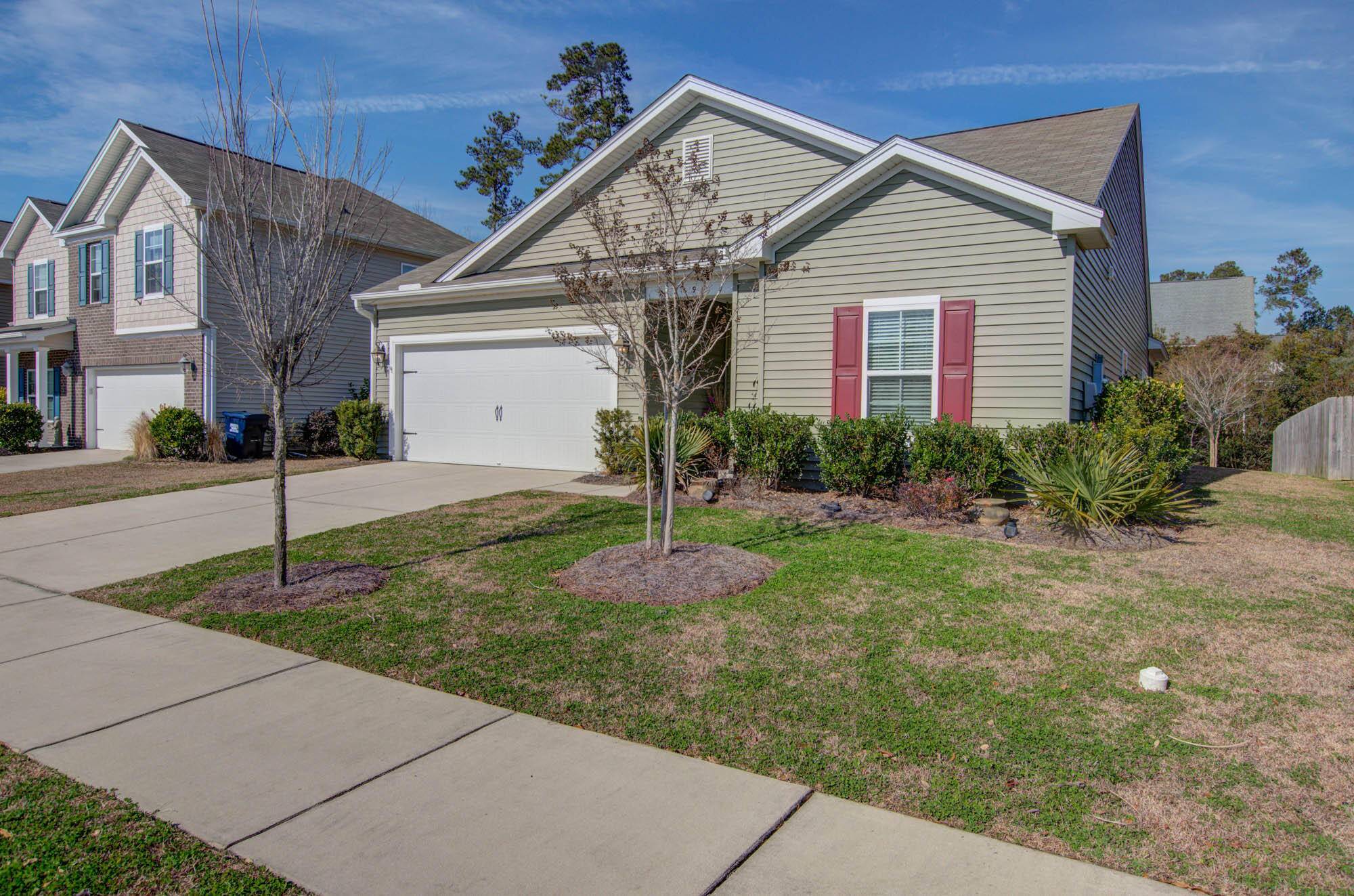 Summerville, SC 29483,519 Tarleton Dr