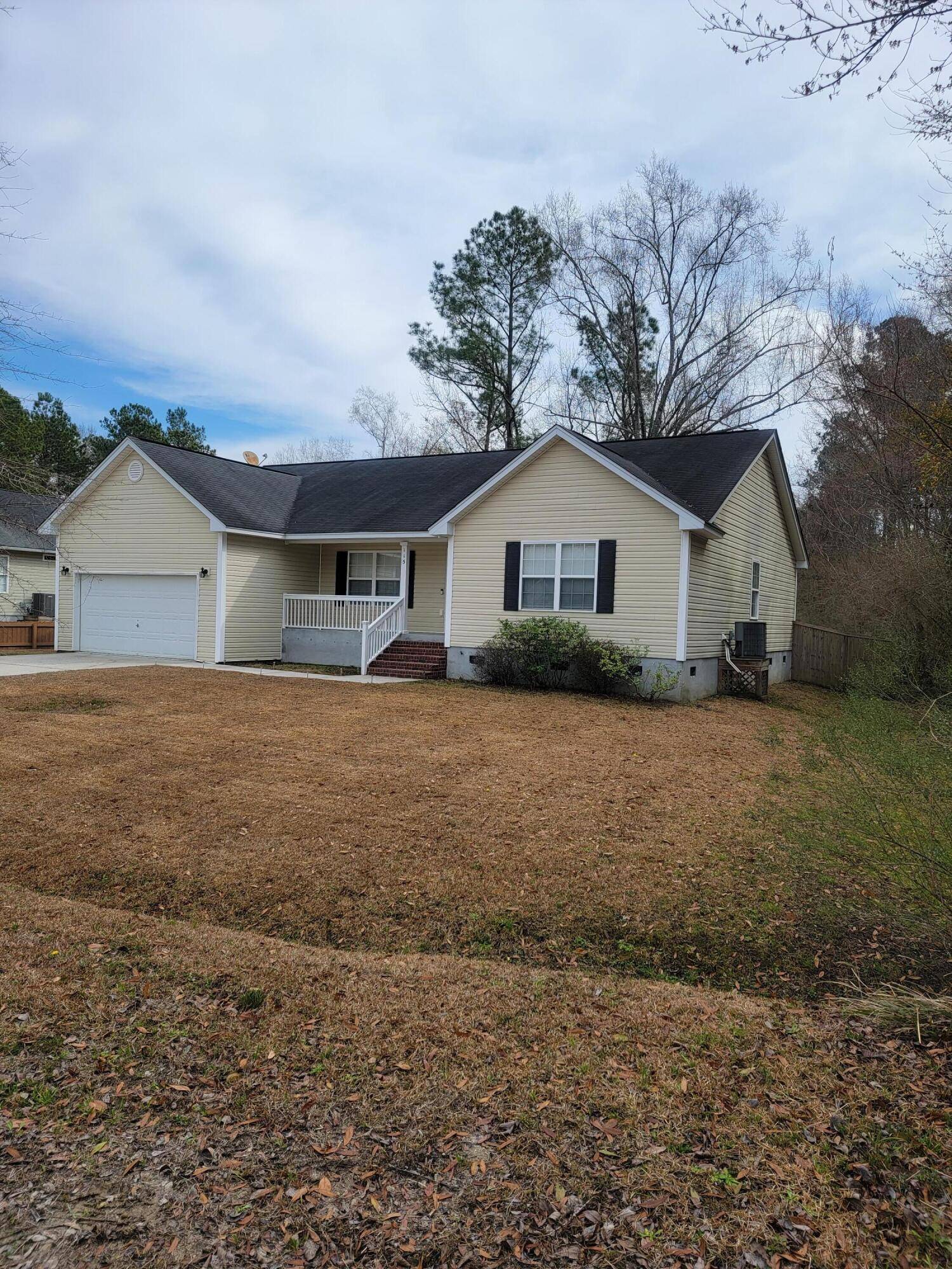 Summerville, SC 29483,115 Chiles Dr