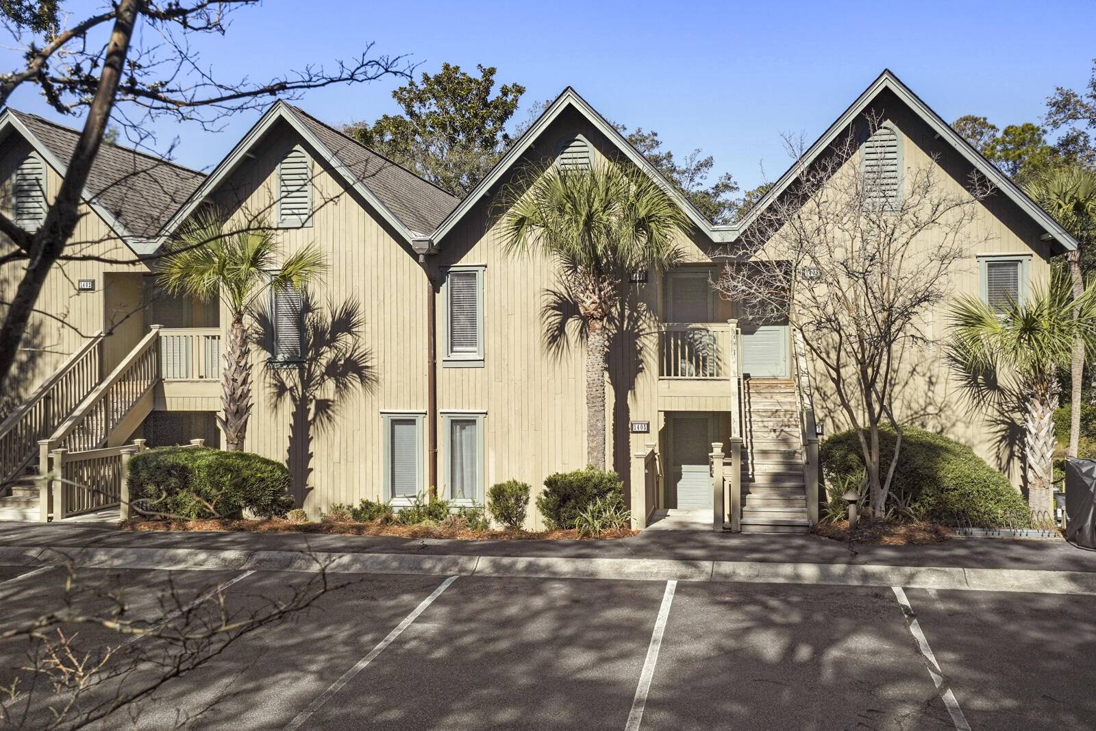 Kiawah Island, SC 29455,1406 Shipwatch Rd