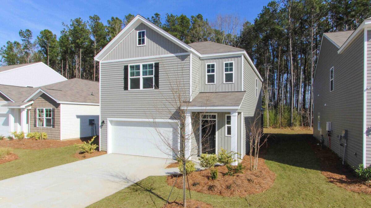 Charleston, SC 29414,812 Kirby Ct