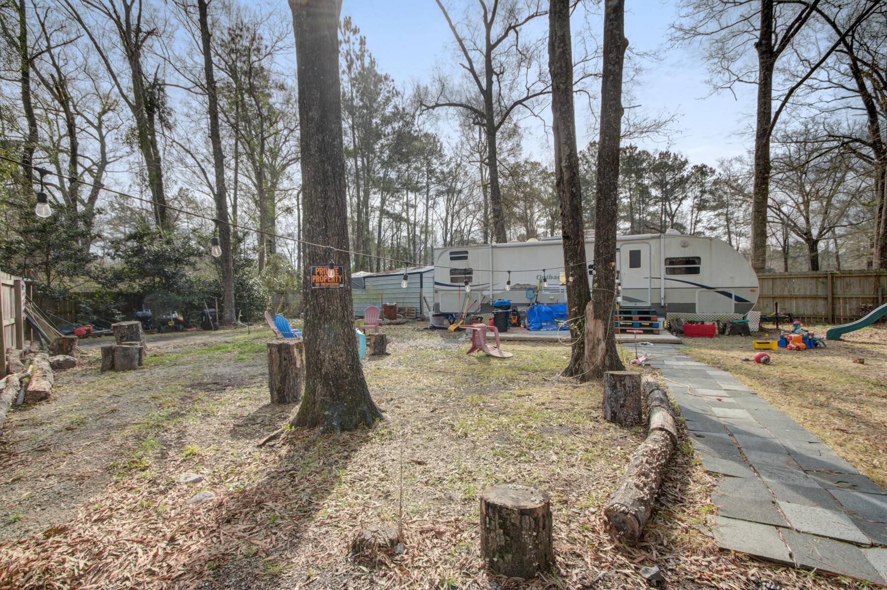 Summerville, SC 29483,107 Koger Dr