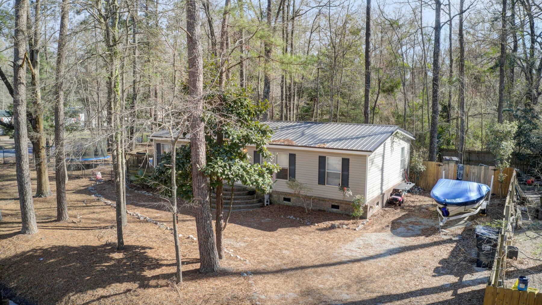 Summerville, SC 29483,107 Koger Dr