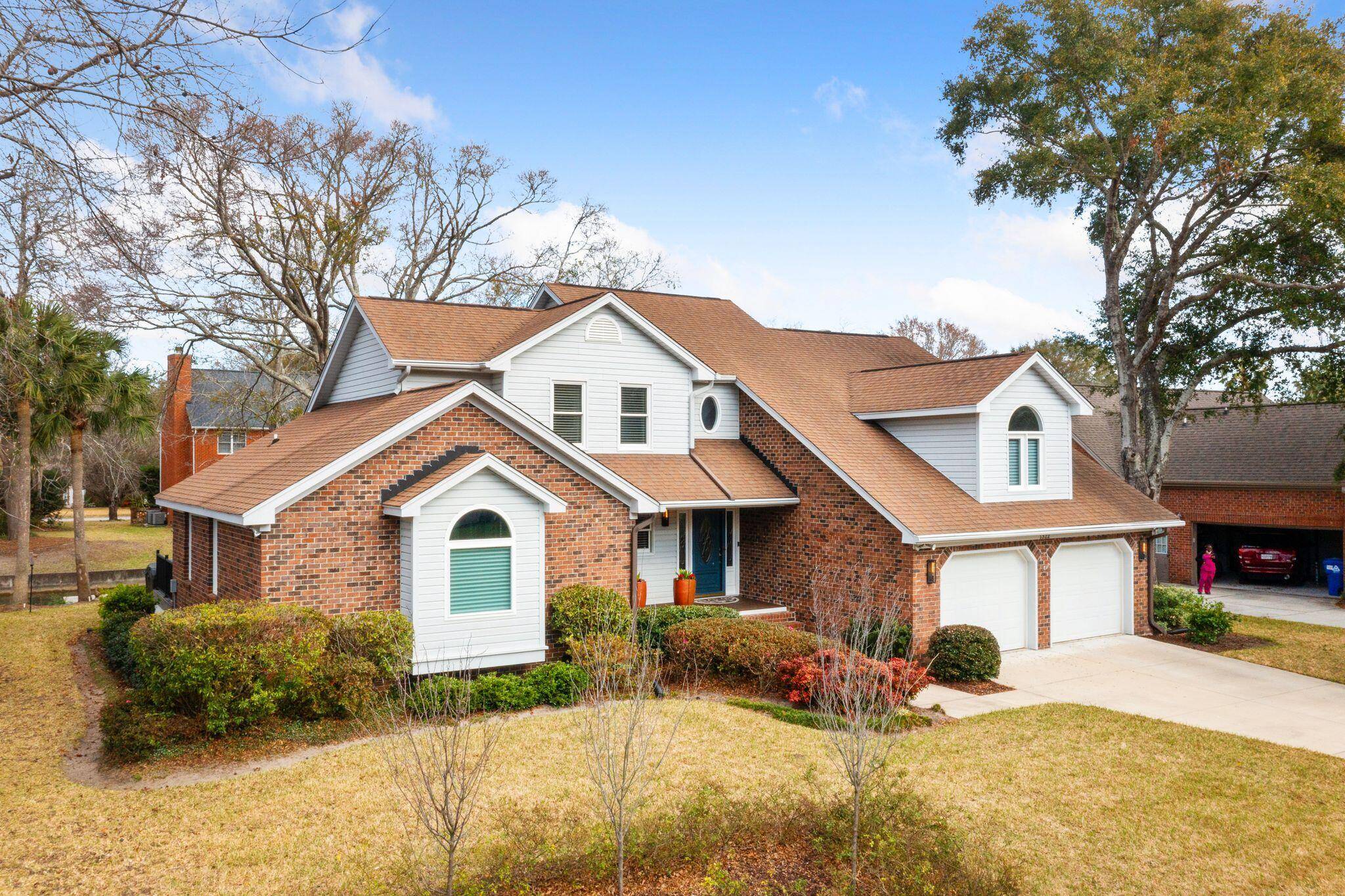 Mount Pleasant, SC 29464,1322 Sandy Shore Ct