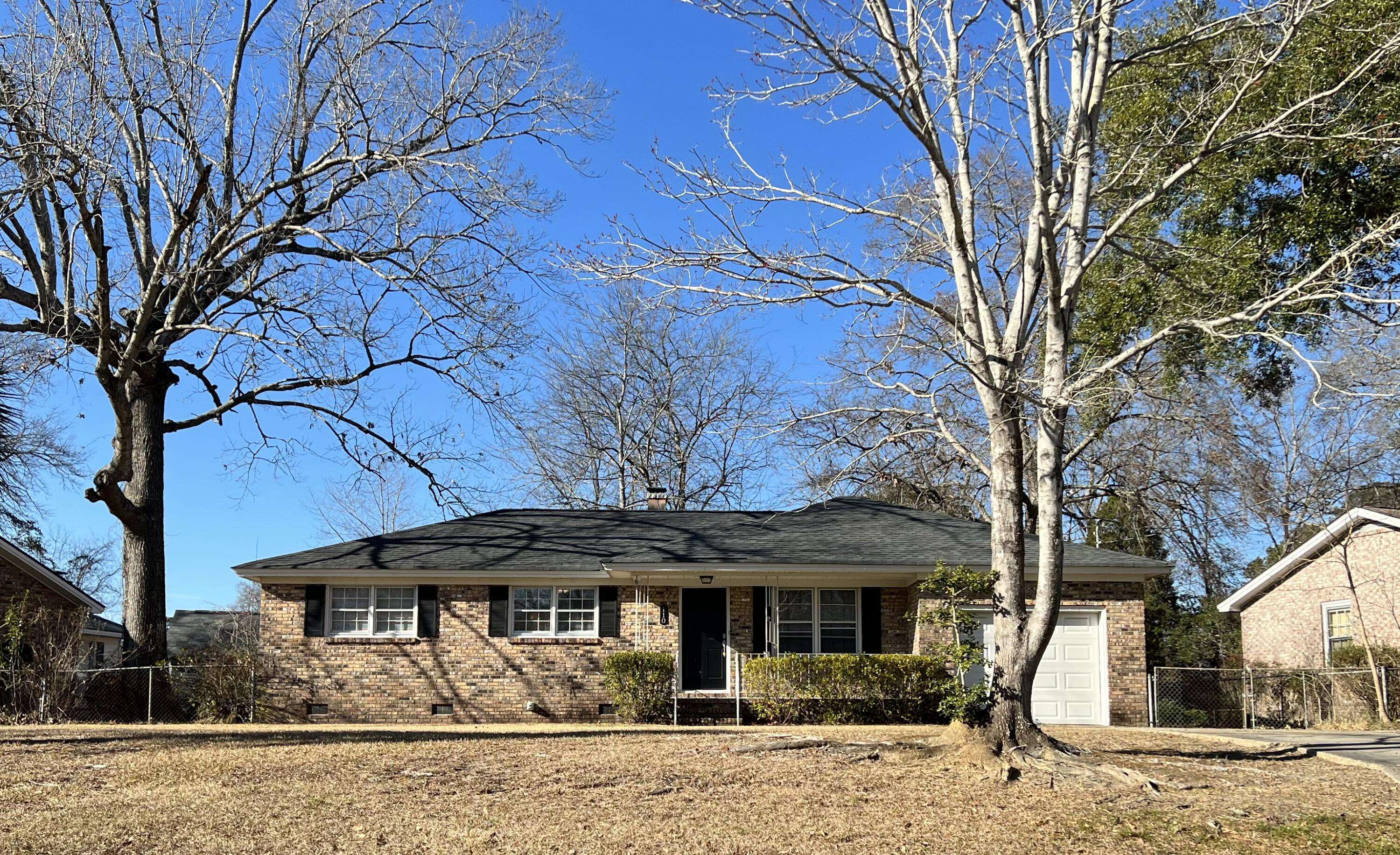 Goose Creek, SC 29445,110 Benton St