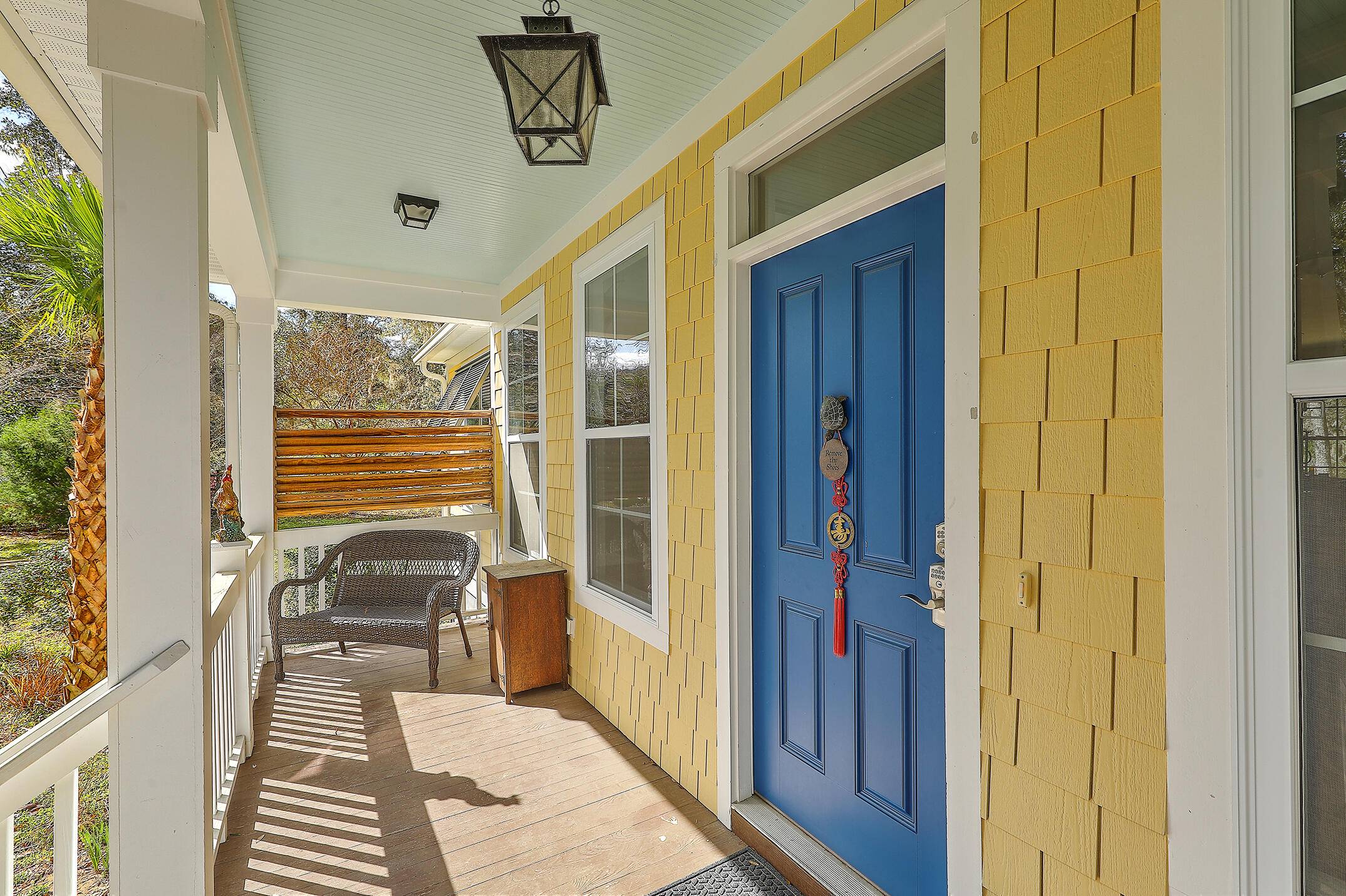 Johns Island, SC 29455,3339 Hickory Hill Rd