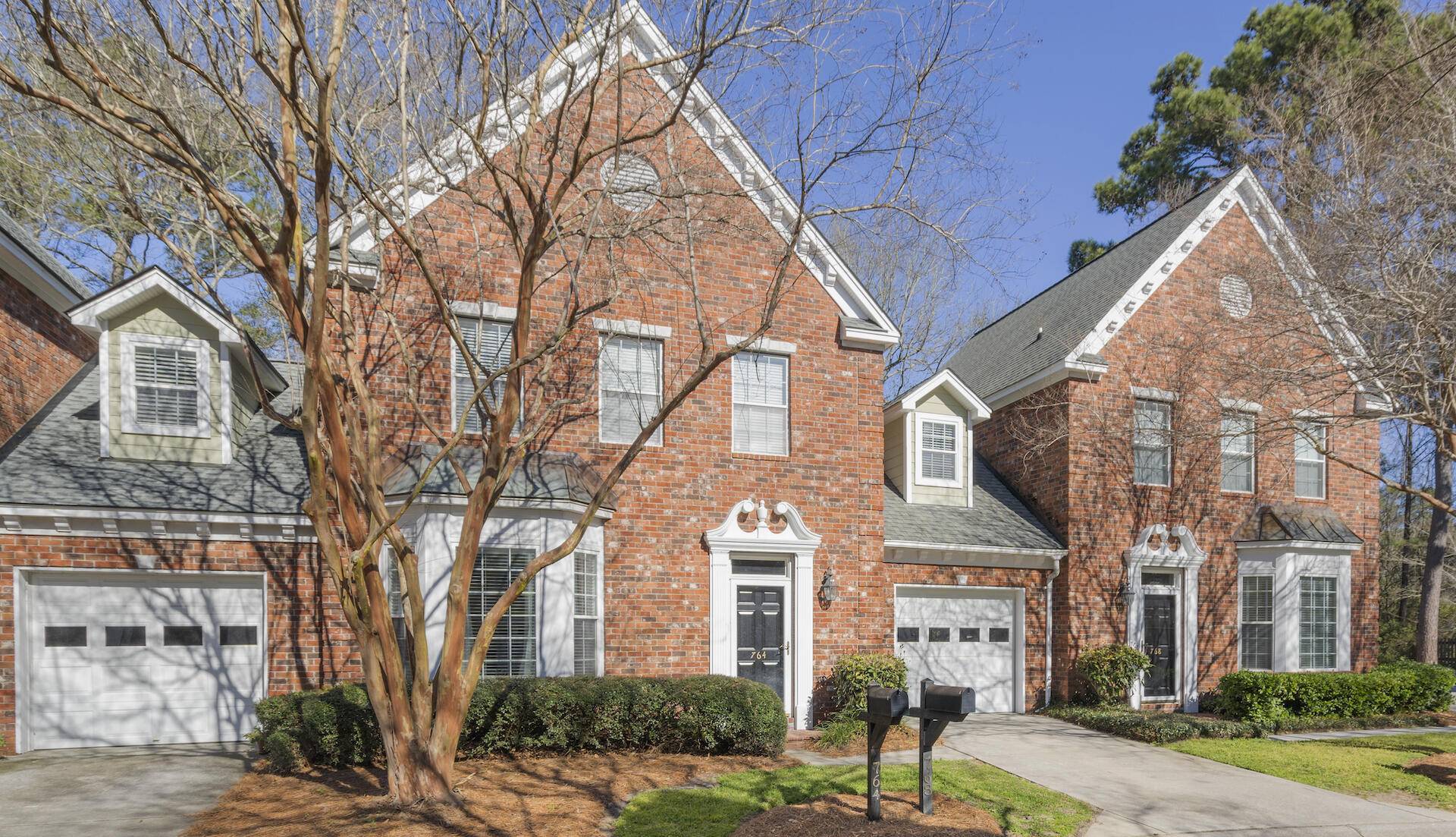 Mount Pleasant, SC 29464,764 Natchez Cir