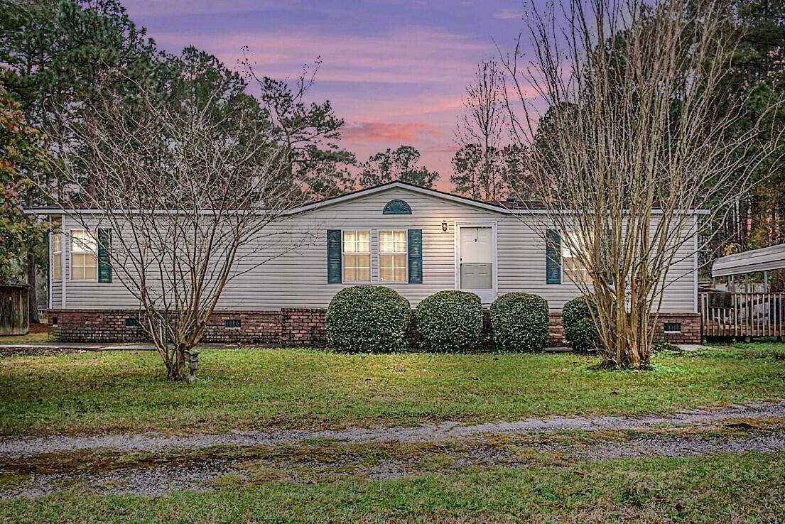 Moncks Corner, SC 29461,261 Autumn Ln