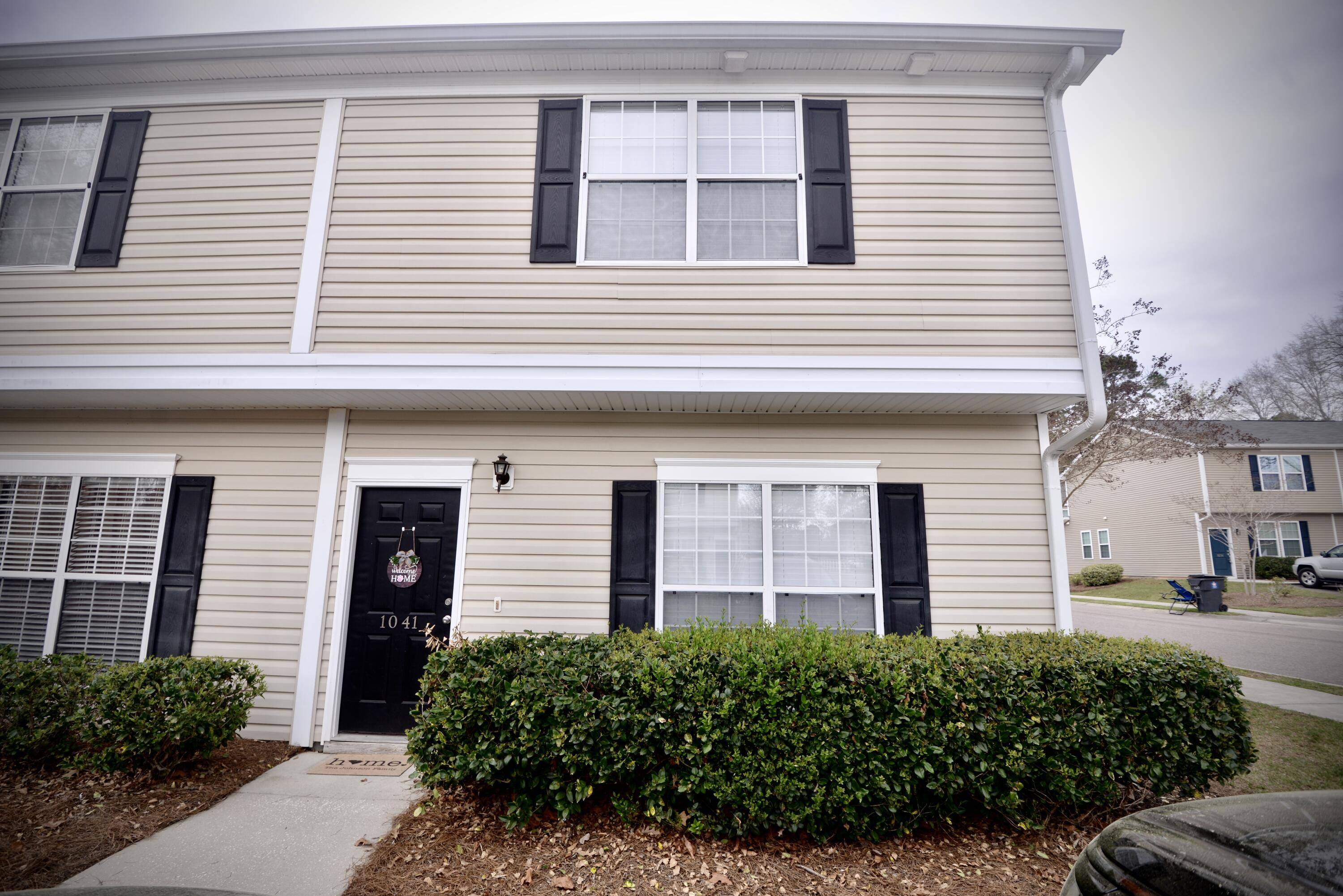 Ladson, SC 29456,1041 Lexi Ct