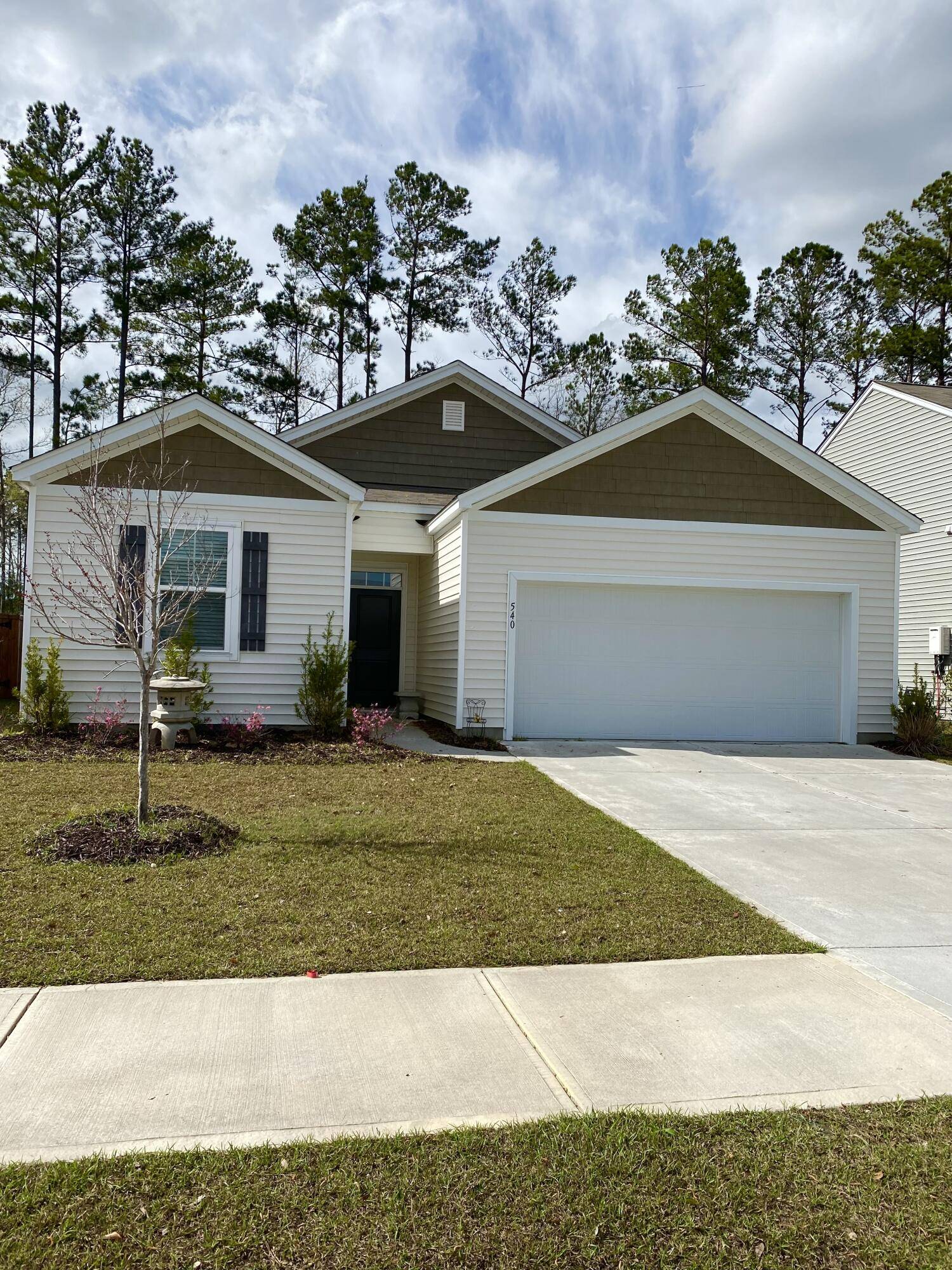 Moncks Corner, SC 29461,540 Wayton Cir