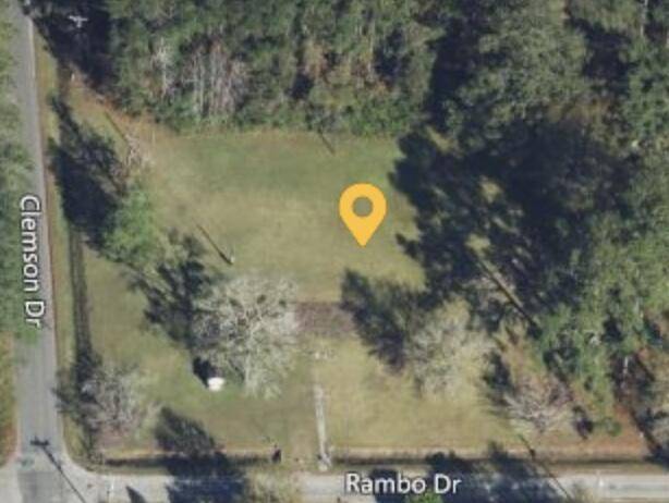 Summerville, SC 29483,116 Rambo Dr