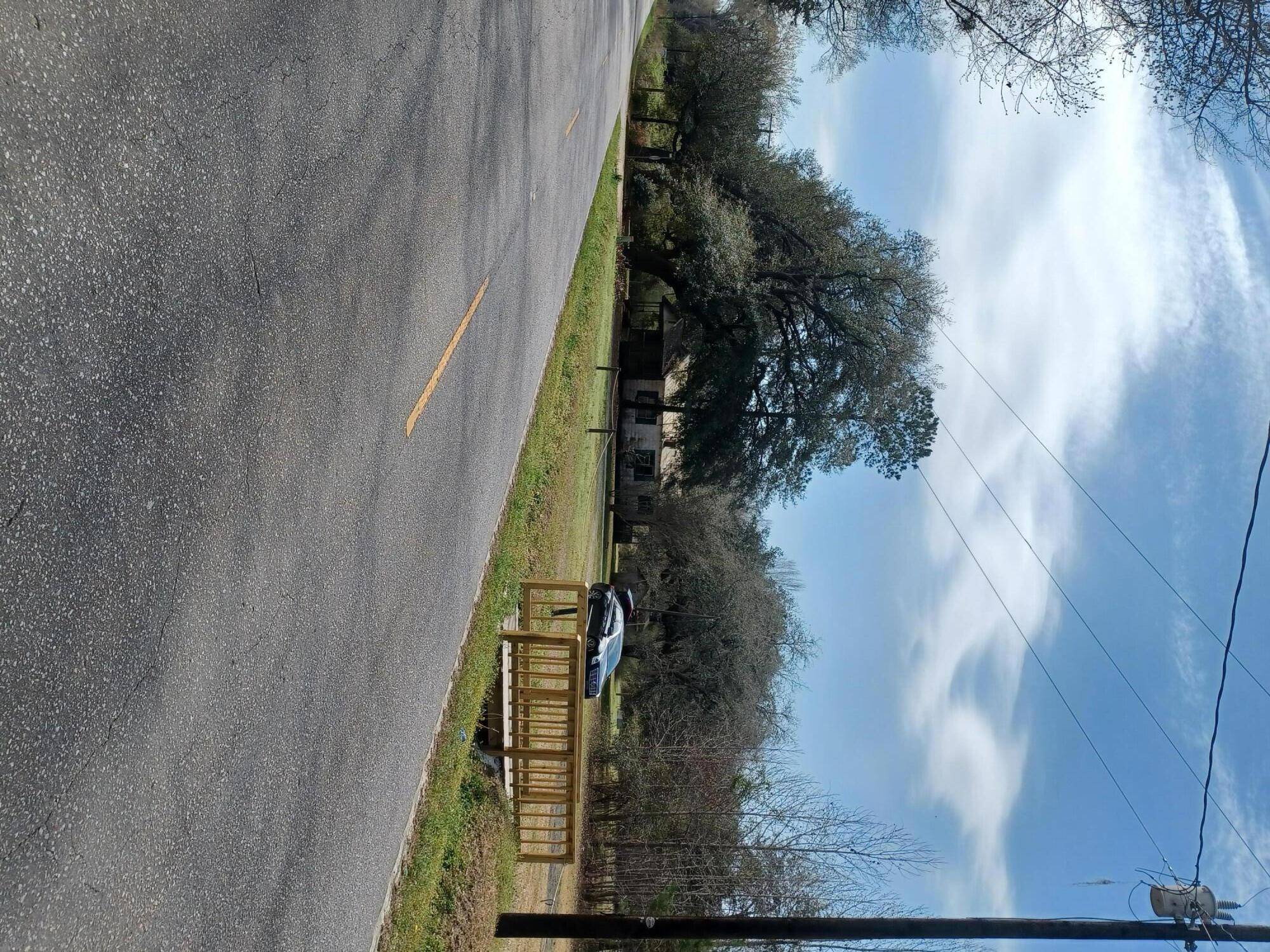 Jacksonboro, SC 29452,0 Hope Plantation Ln