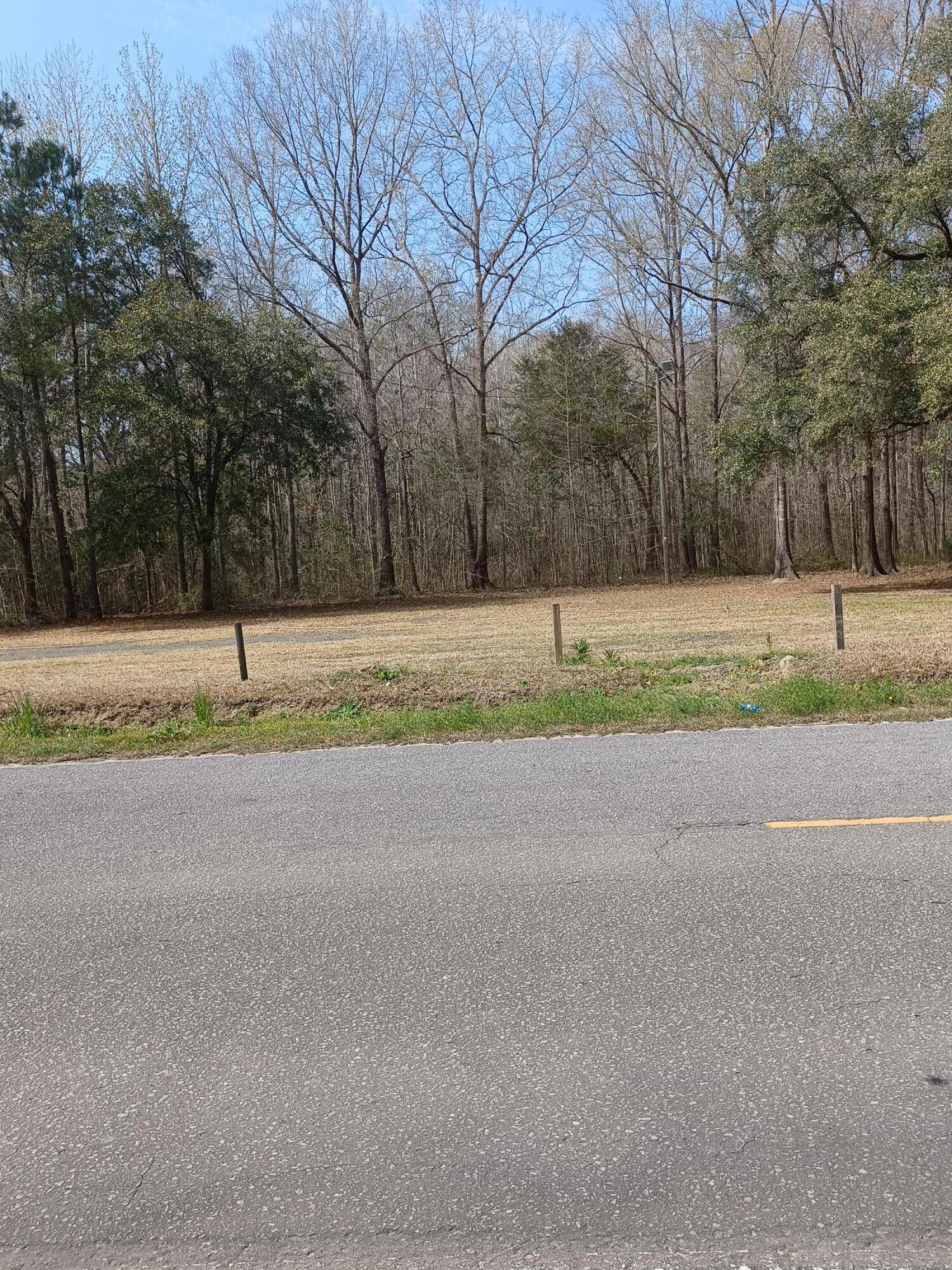 Jacksonboro, SC 29452,0 Hope Plantation Ln