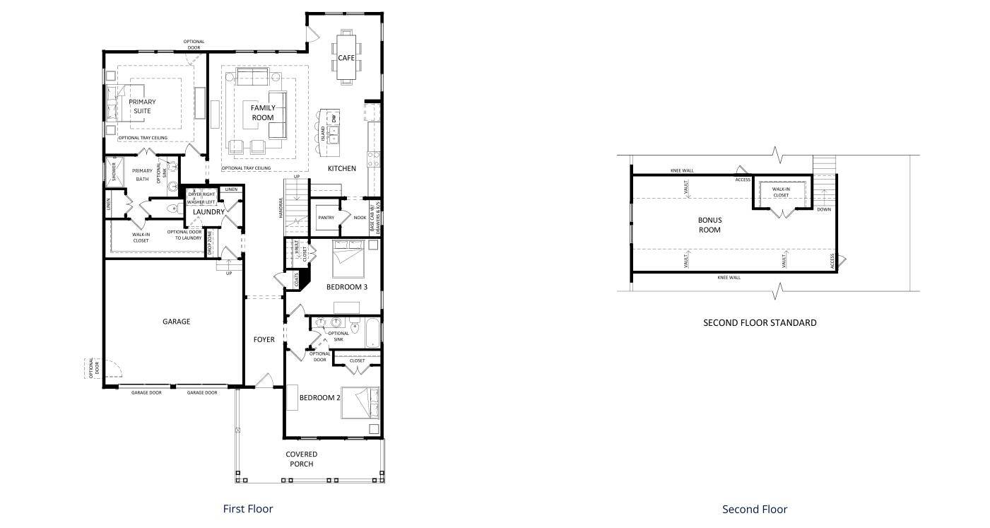 Summerville, SC 29486,101 Rum Neck St