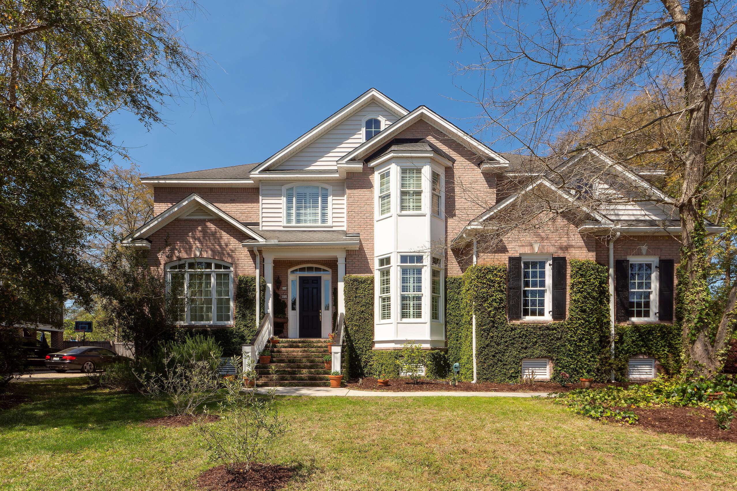 Charleston, SC 29412,774 Whispering Marsh Dr