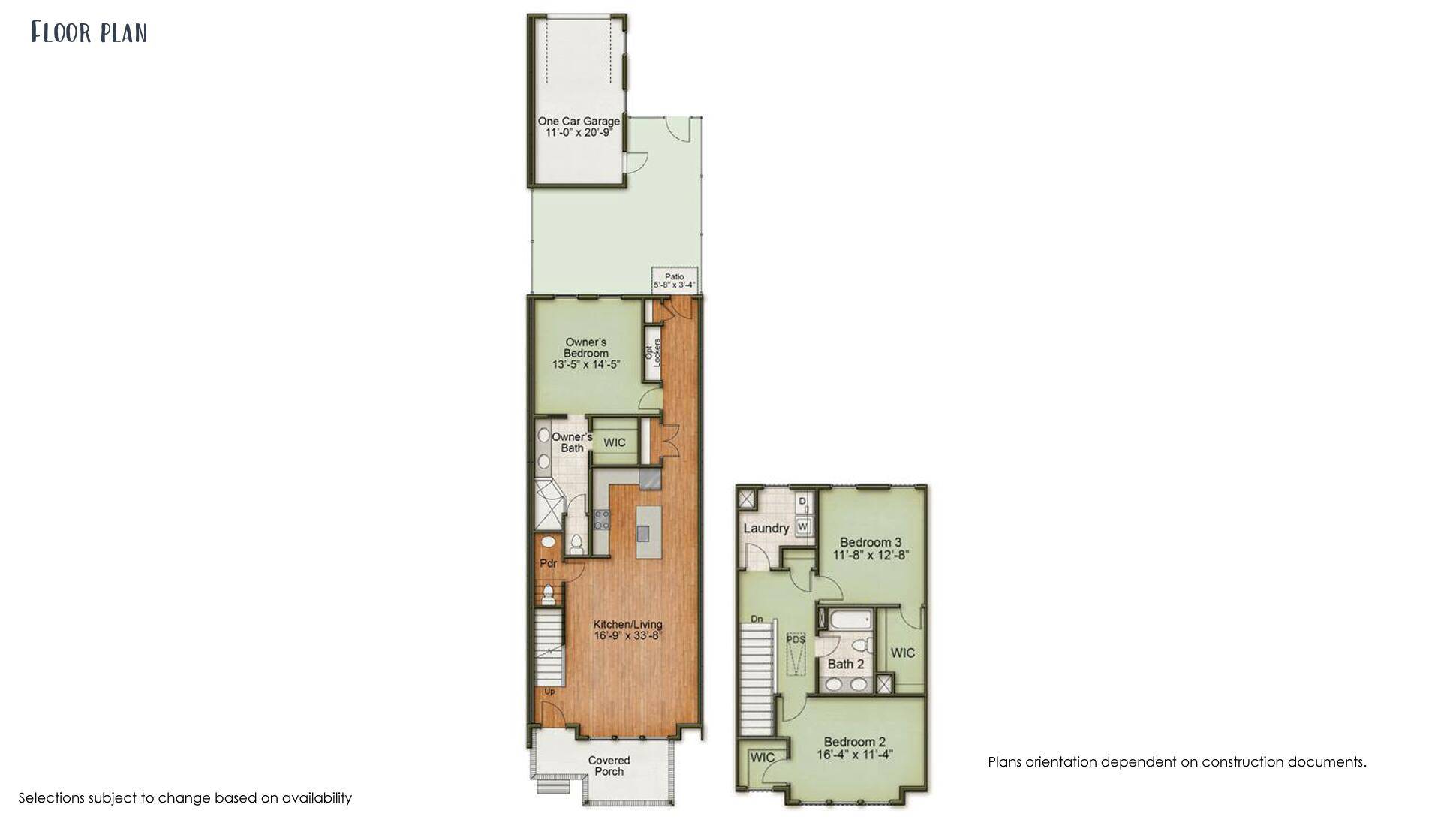 Summerville, SC 29486,105 Pocket Bend Cir
