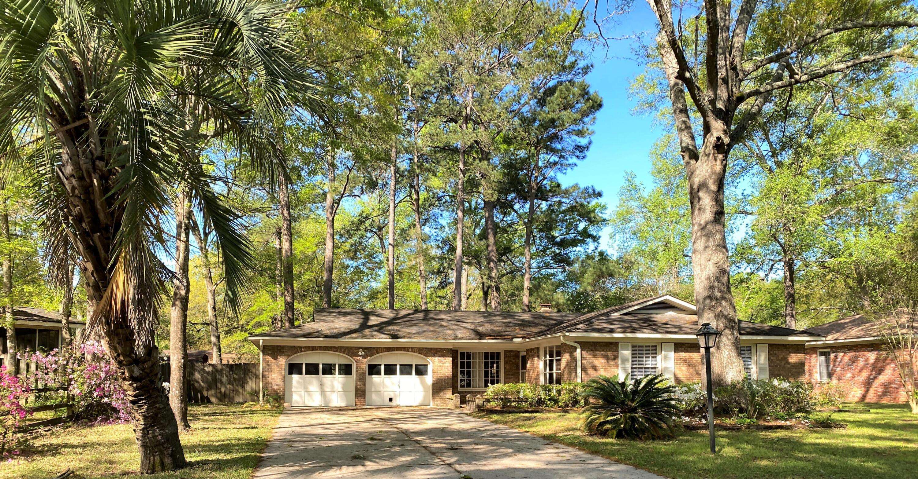 Summerville, SC 29485,308 Grouse Rd