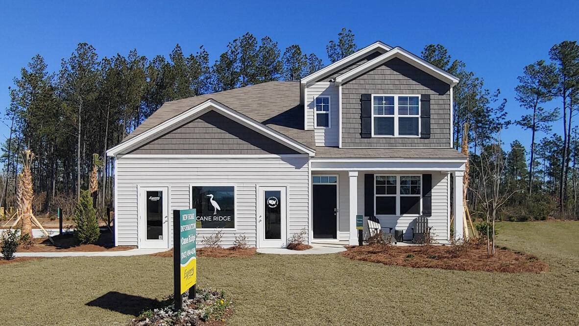 Summerville, SC 29483,182 Lagoona Dr