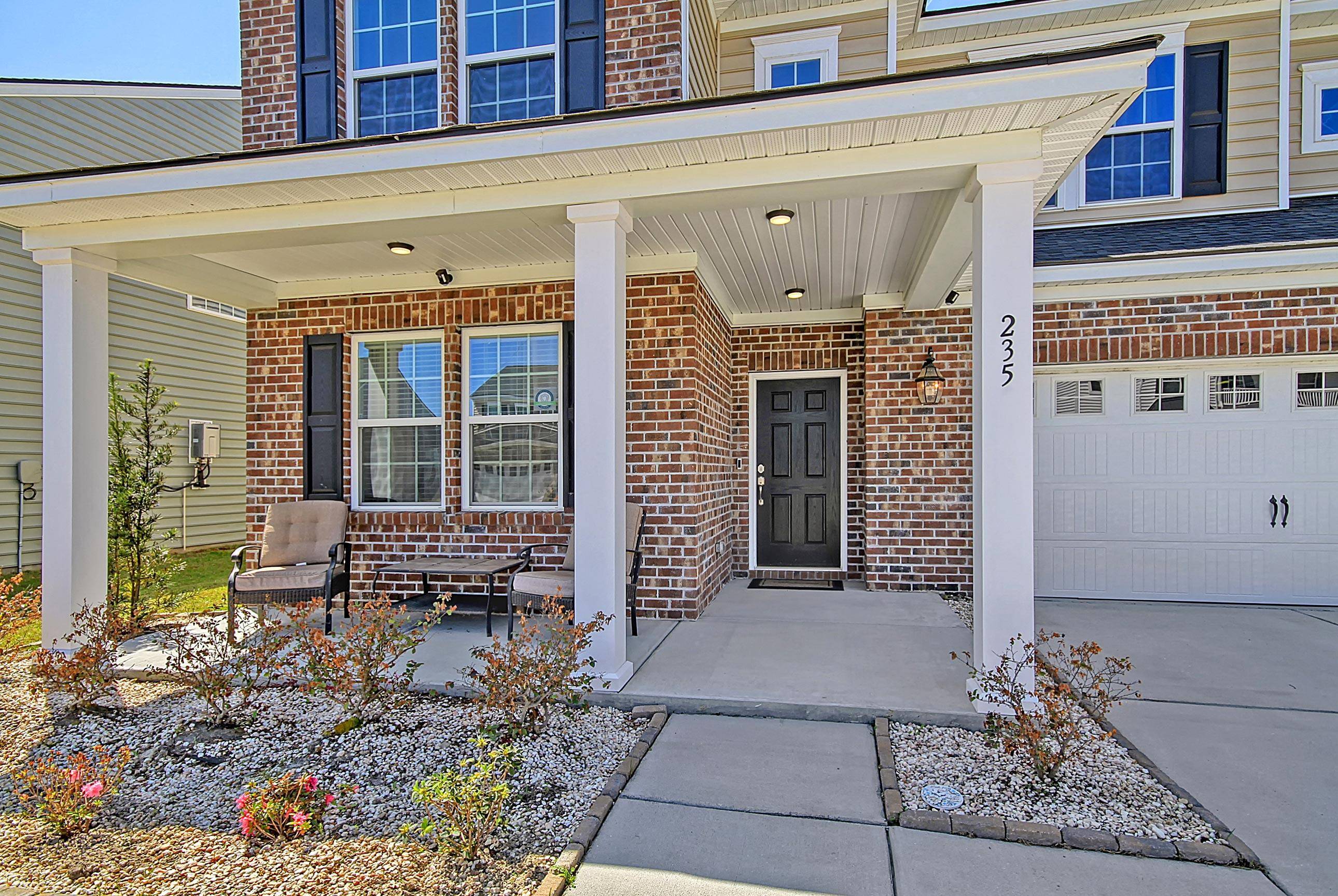 Summerville, SC 29486,235 Firewheel Ct