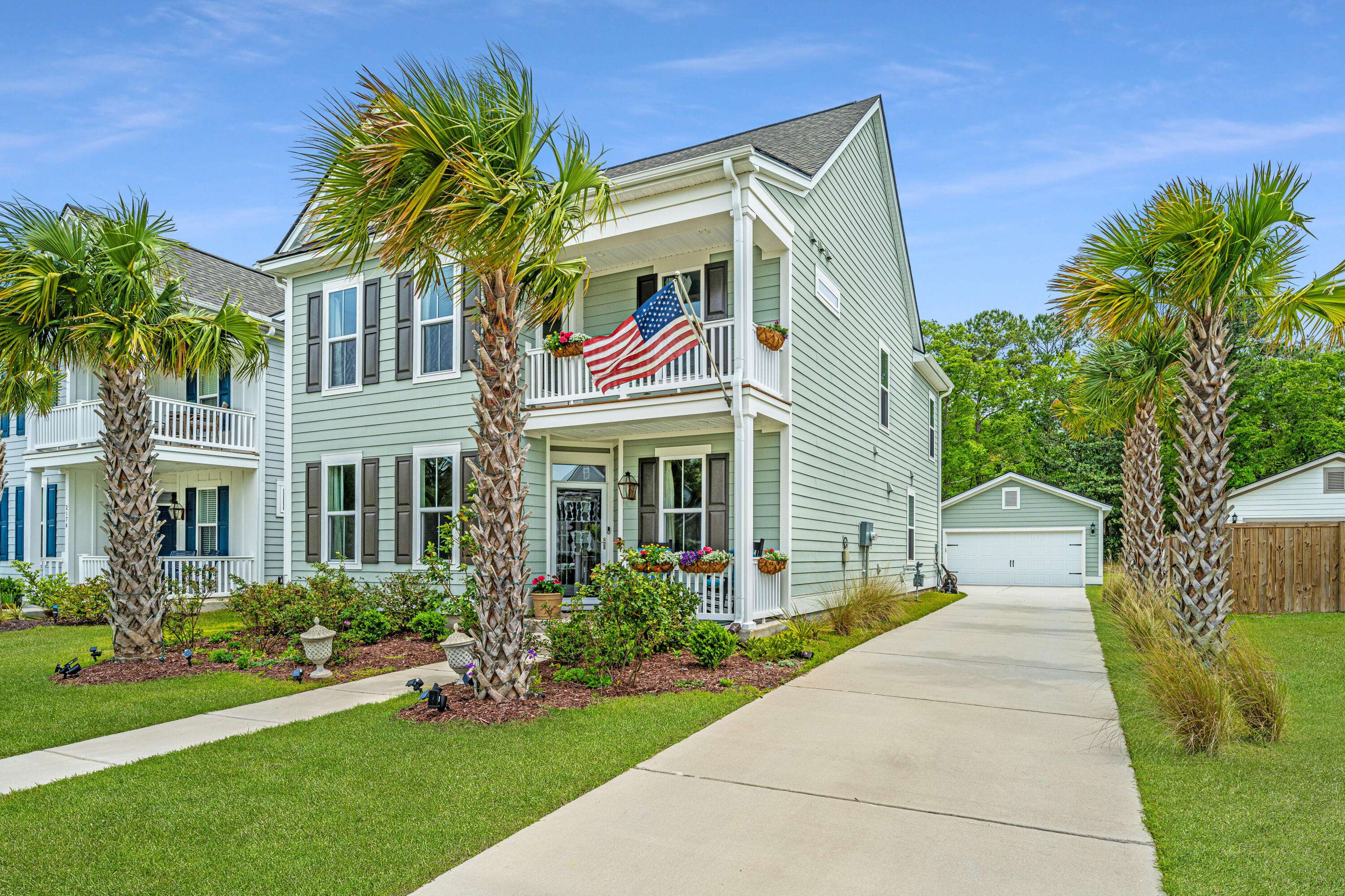 Johns Island, SC 29455,2178 Kemmerlin St