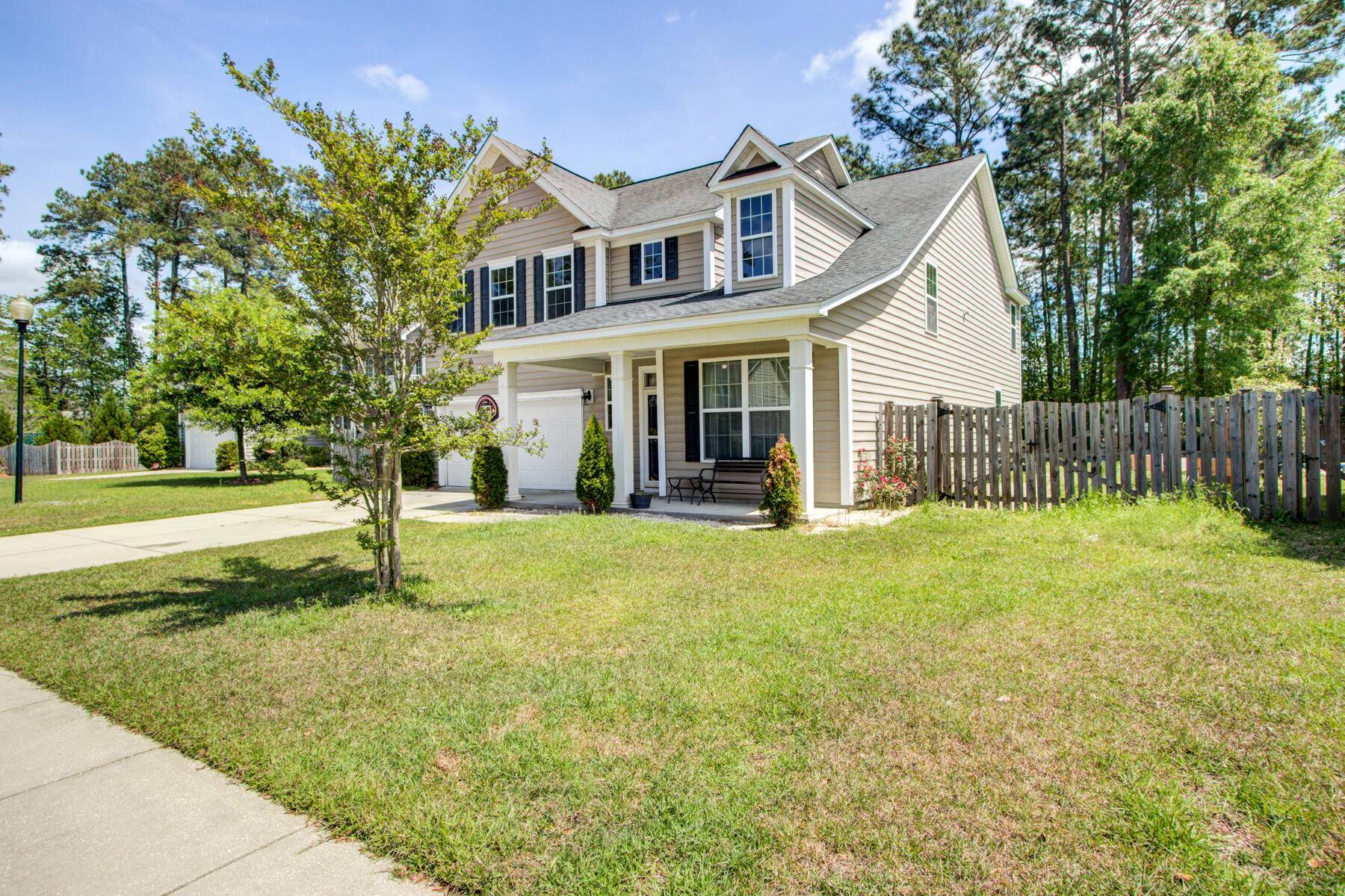 Summerville, SC 29483,118 Lahina Cv