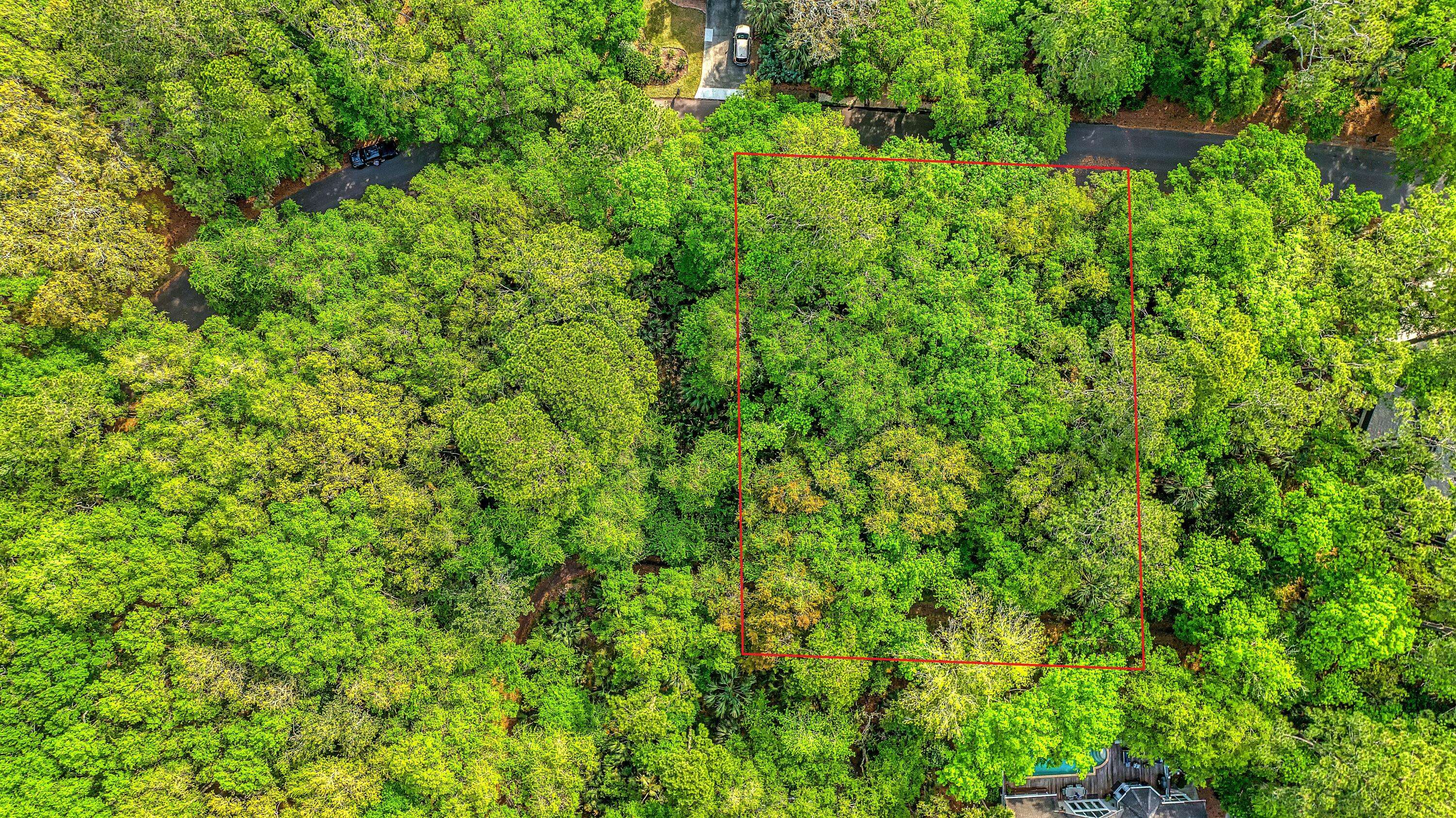 Seabrook Island, SC 29455,2727 Old Oak Walk