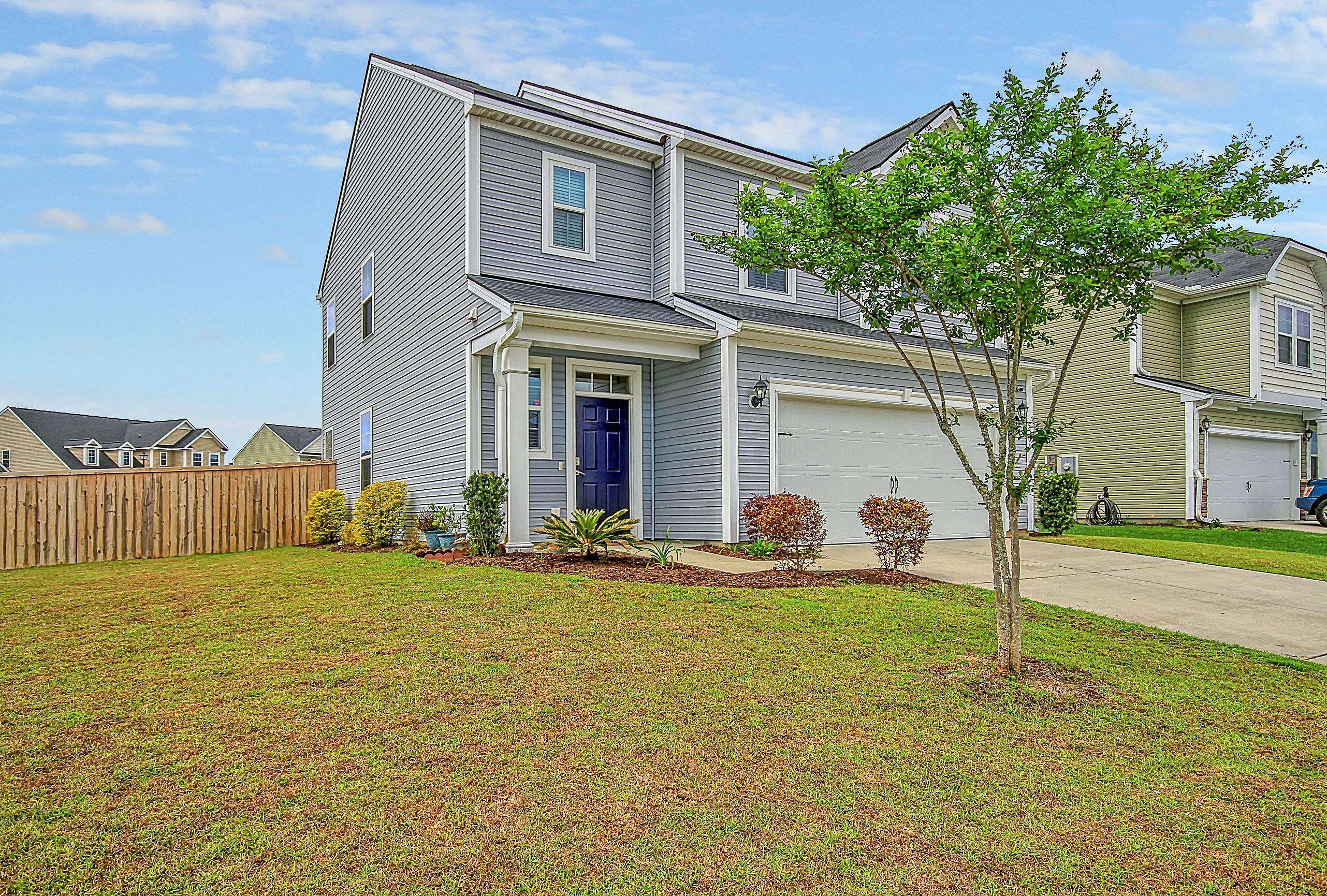 Ladson, SC 29456,4005 Adventure Way