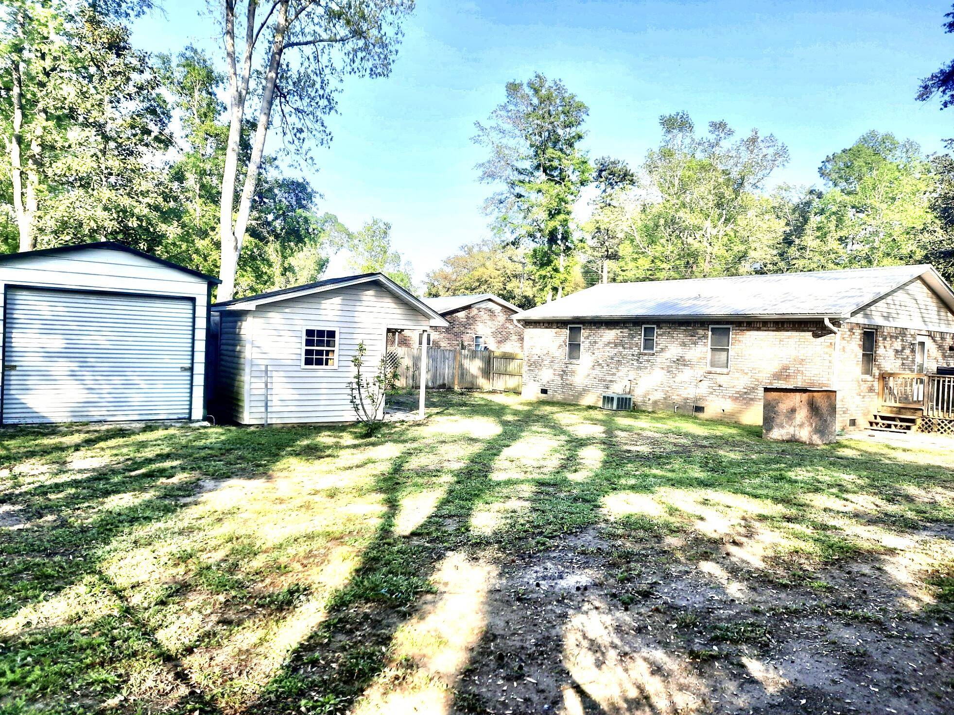 Moncks Corner, SC 29461,1113 Langdoc St