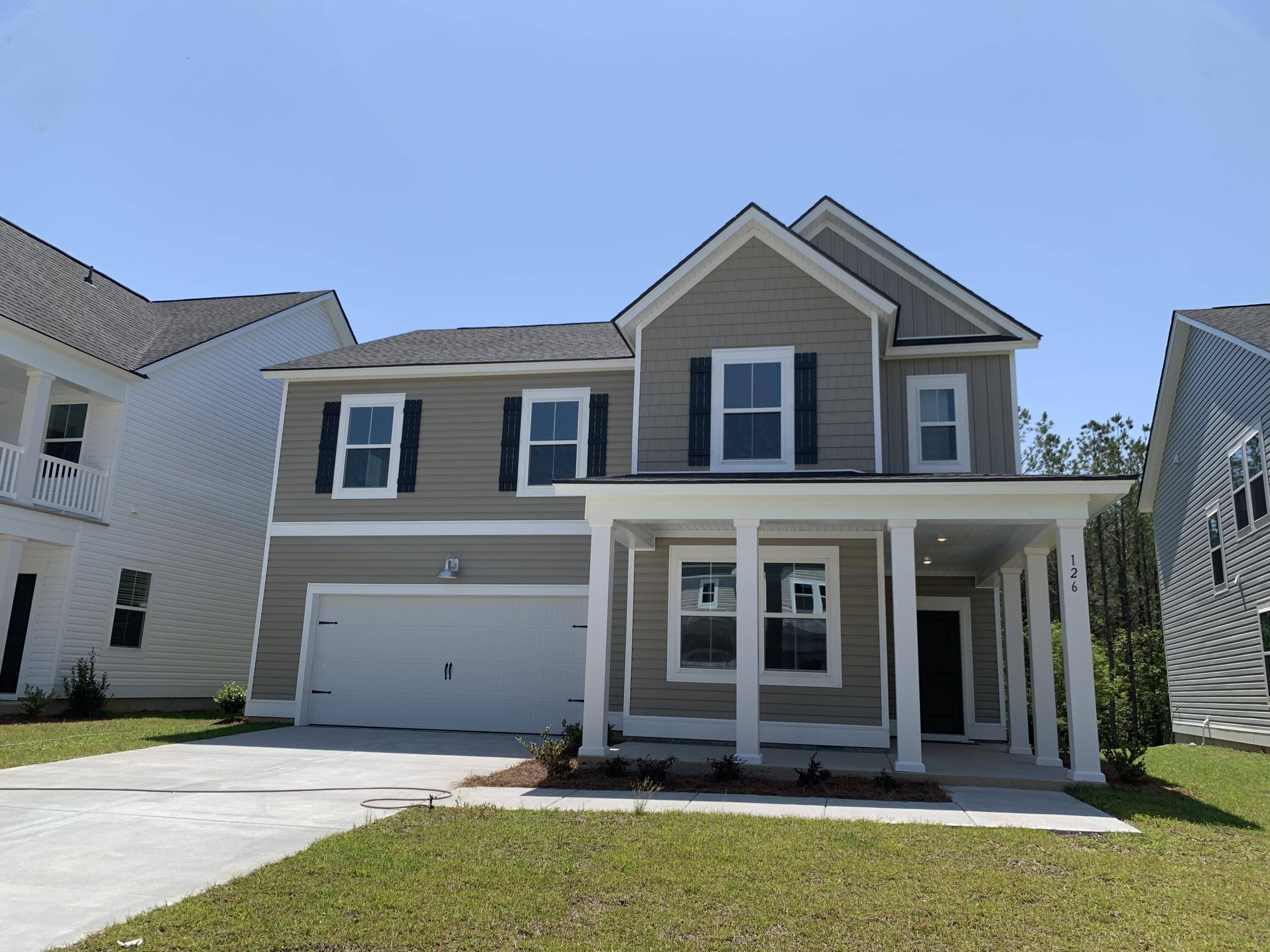 Summerville, SC 29483,104 Upper Trestles Ave