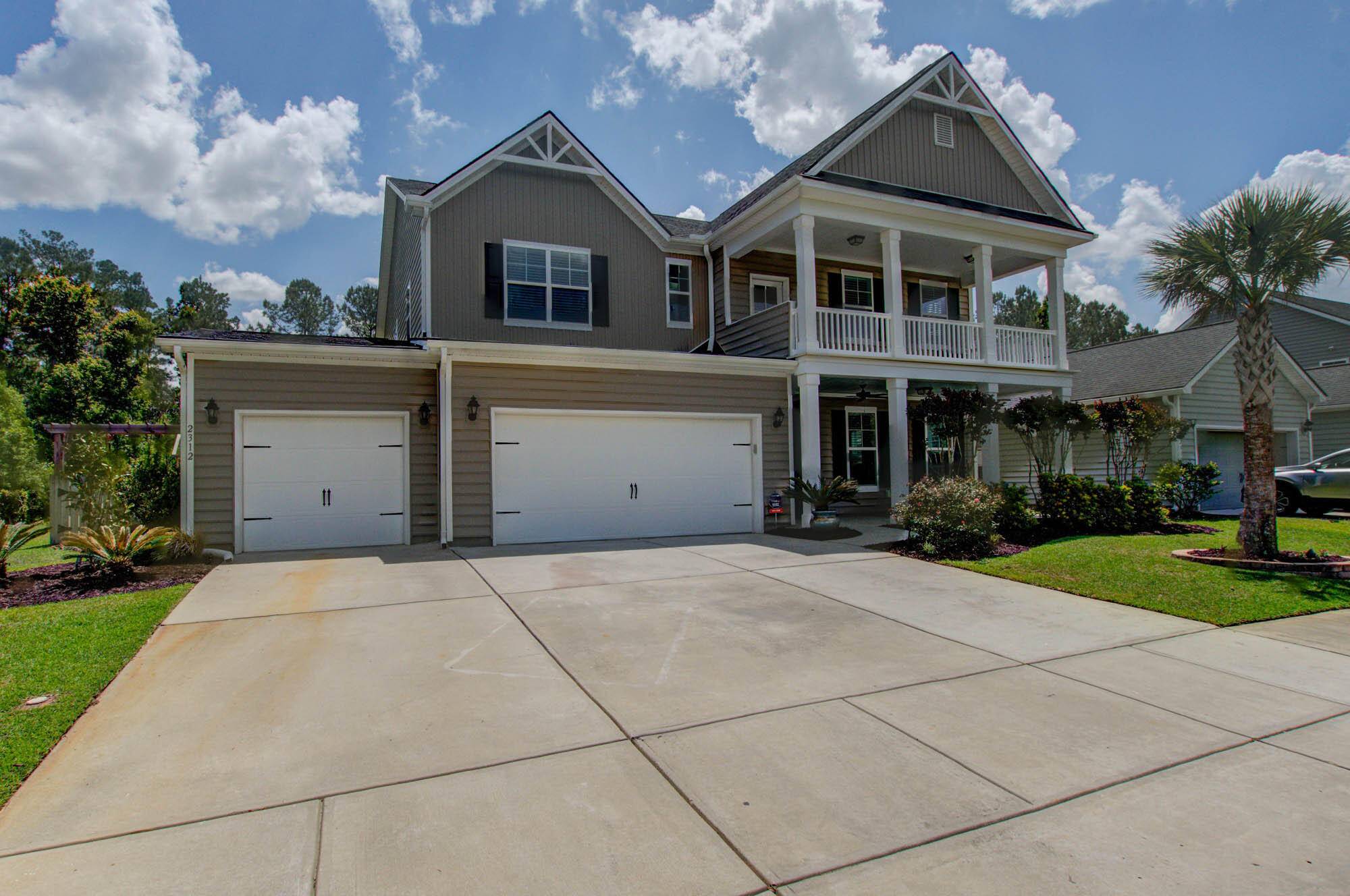 Summerville, SC 29483,2312 Hummingbird Ln