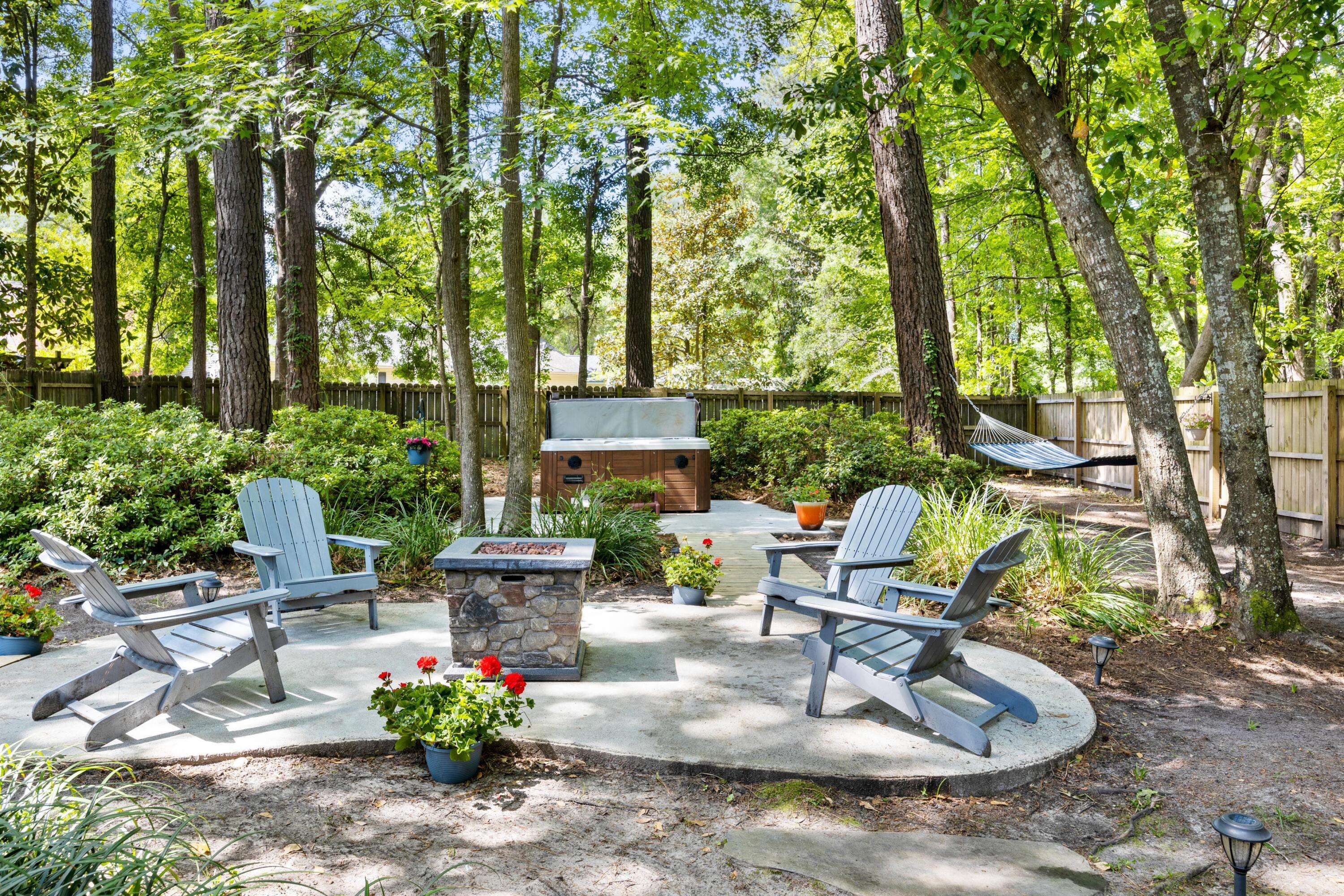 Johns Island, SC 29455,3537 Hunters Oak Ln