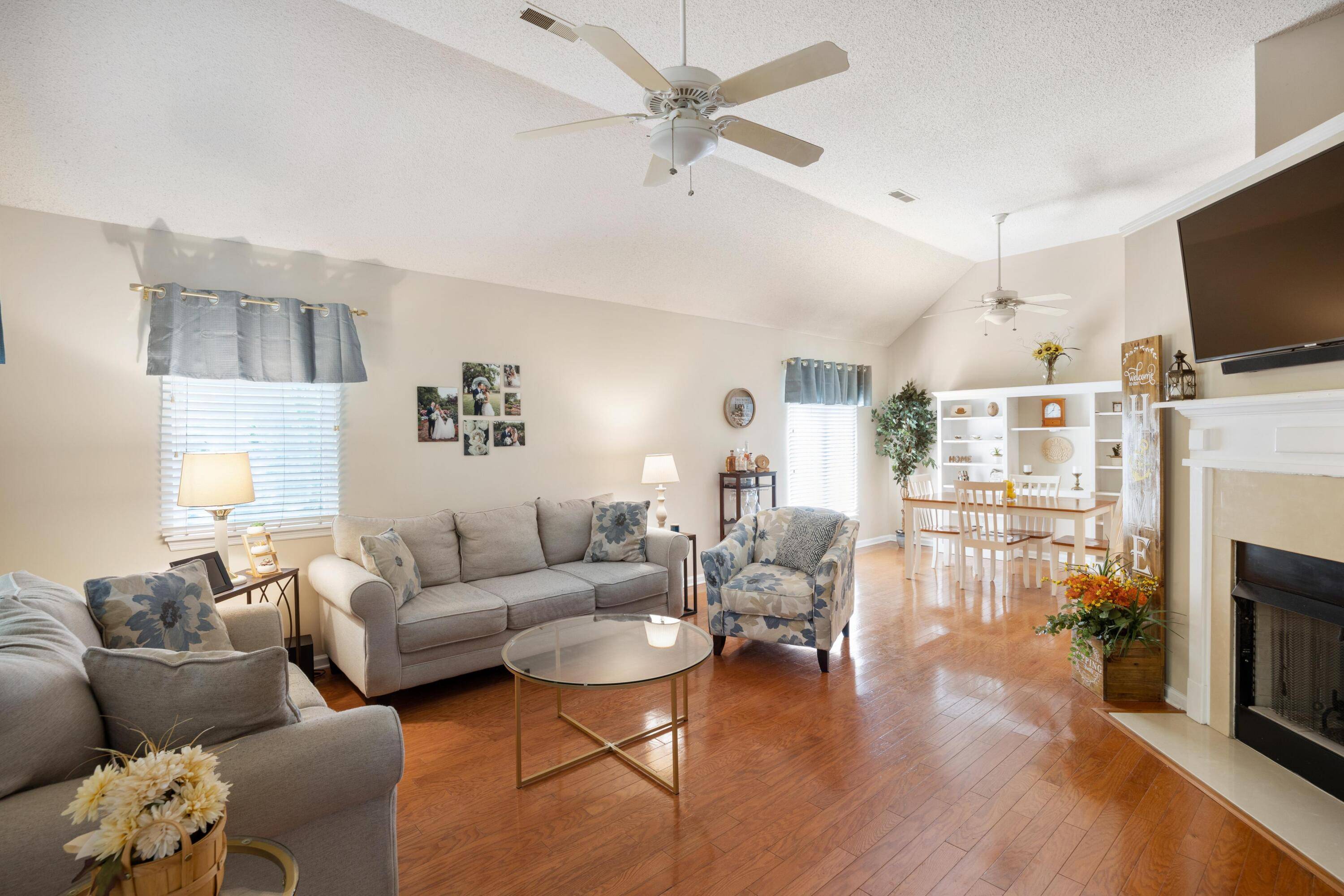 Johns Island, SC 29455,3537 Hunters Oak Ln