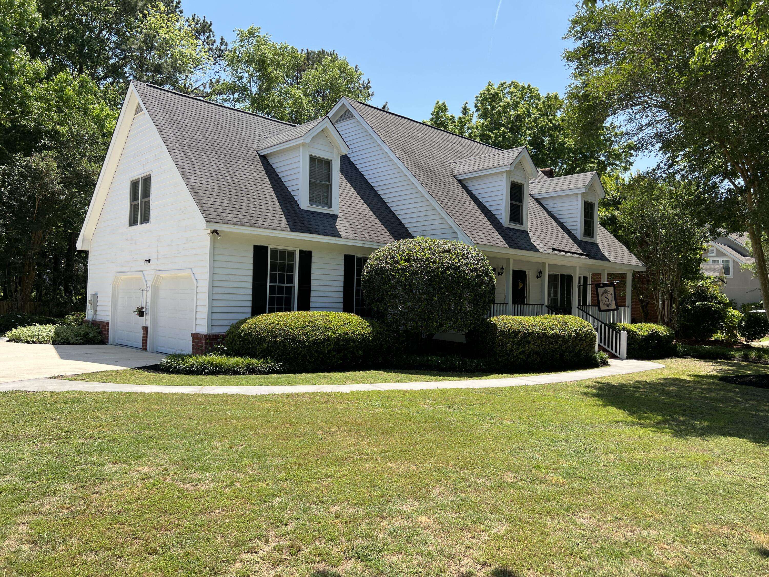 Mount Pleasant, SC 29464,622 Palisades Dr