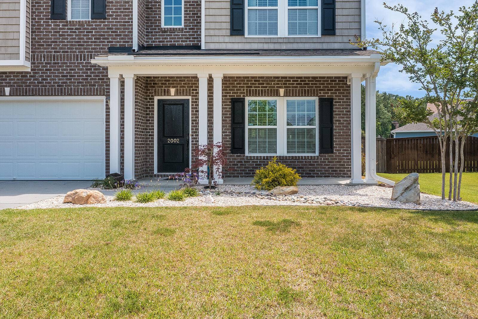 Summerville, SC 29485,2002 Jubilee Crescent Ct