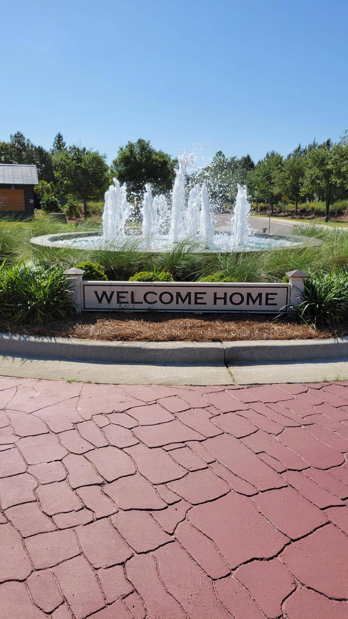 Moncks Corner, SC 29461,196 Cypress Forest Dr