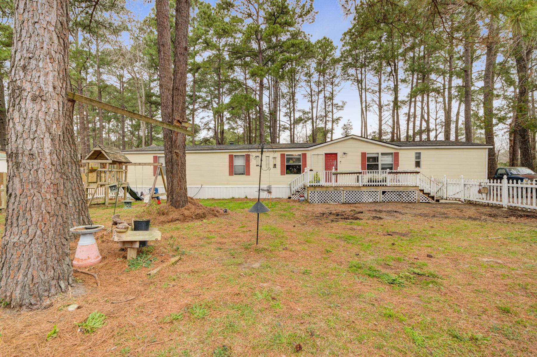 Summerville, SC 29483,160 Koger Dr