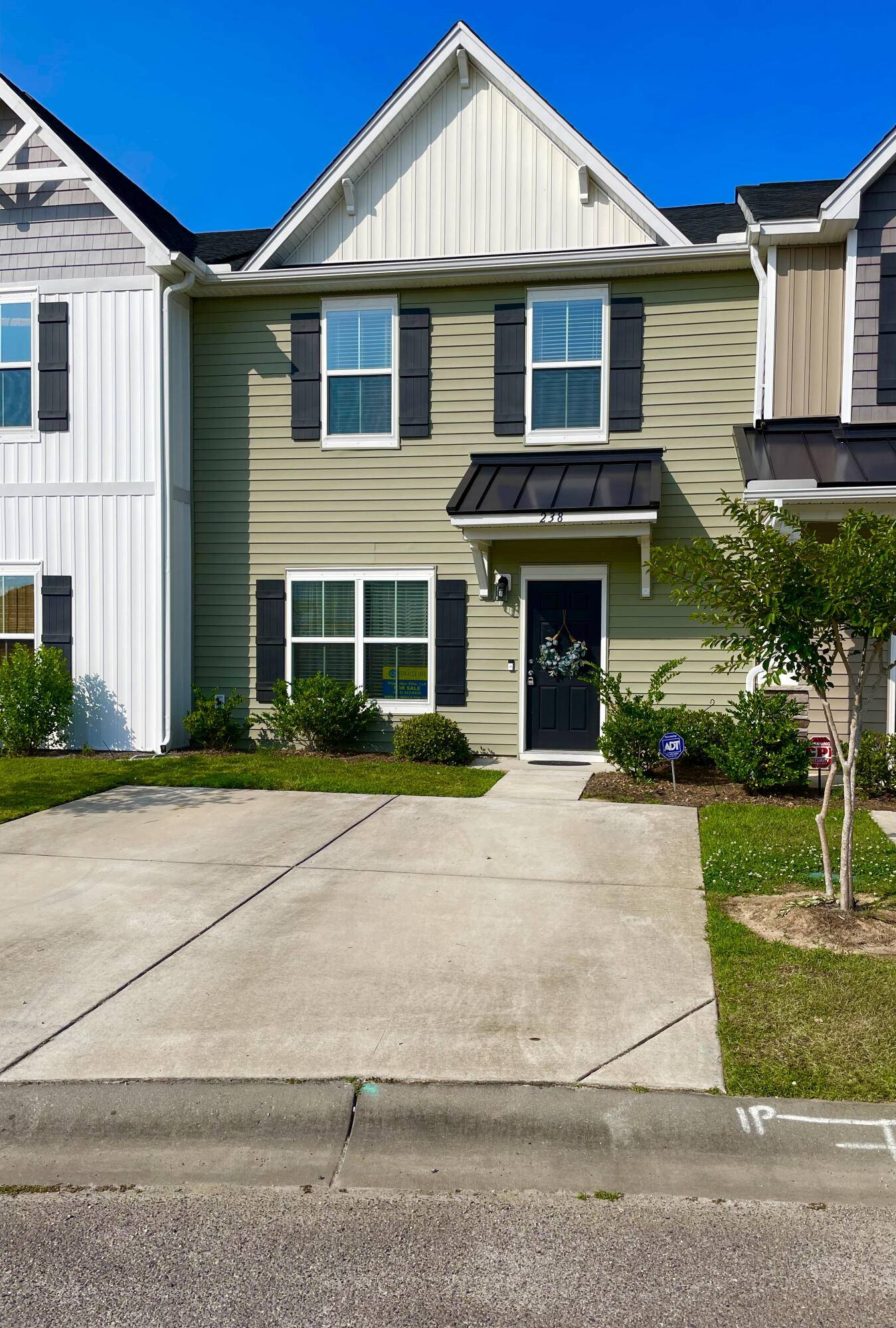 Goose Creek, SC 29445,238 Swallowtail Ln