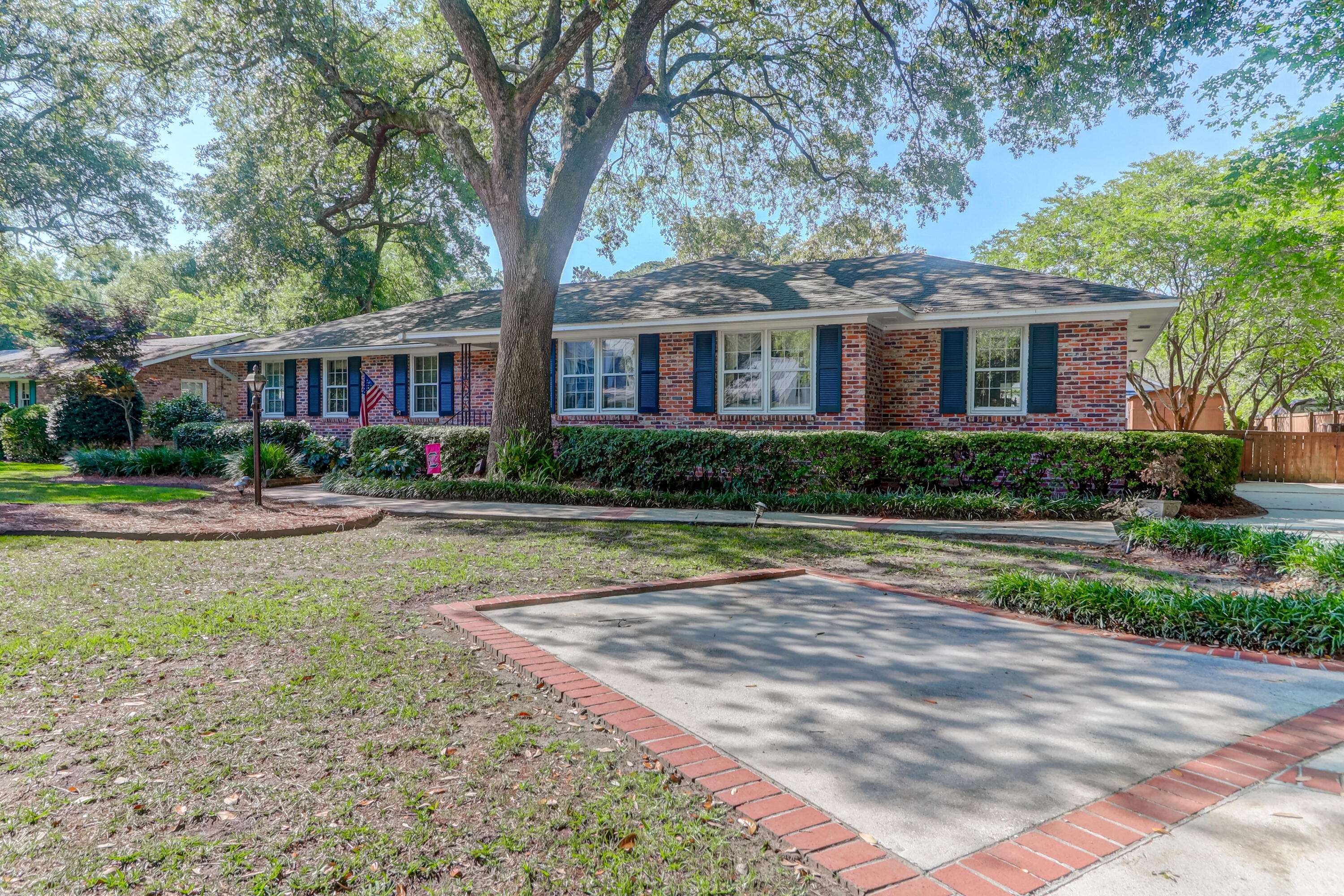 Mount Pleasant, SC 29464,249 Molasses Ln