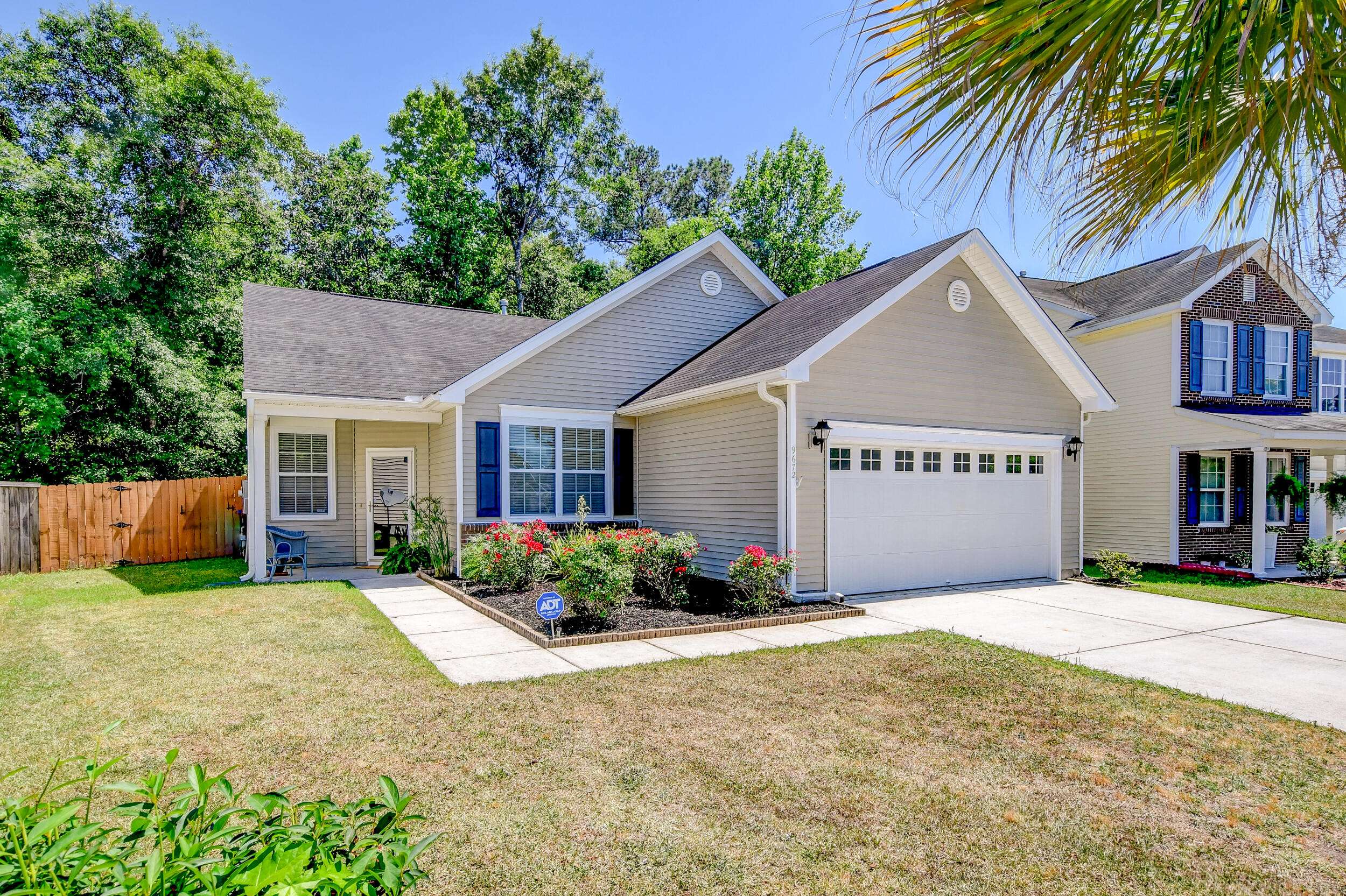 Ladson, SC 29456,9672 Godwin St