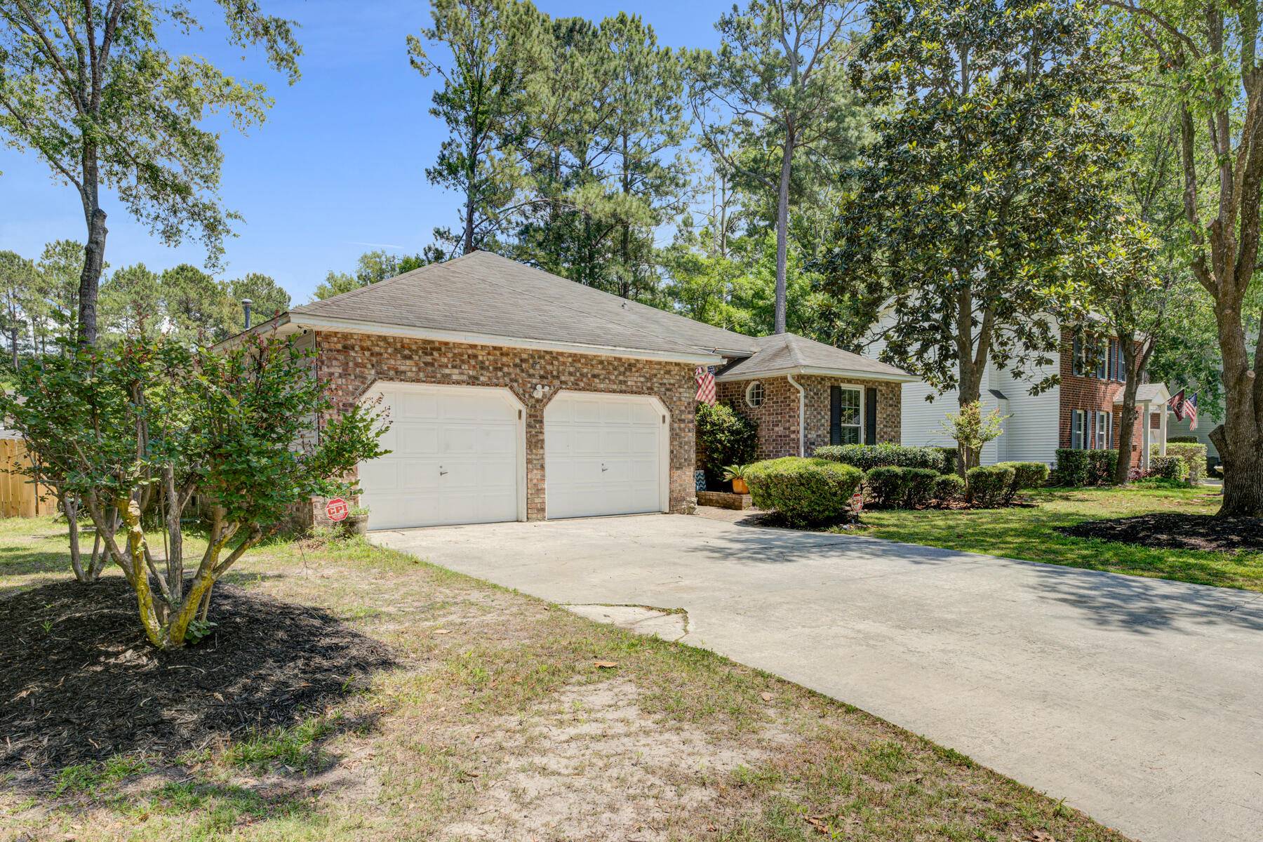 Summerville, SC 29483,1025 Shinnecock Hills Ct