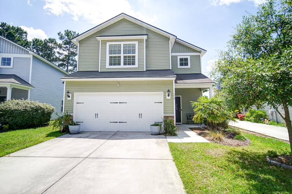 Summerville, SC 29486,178 Brookhaven Rd