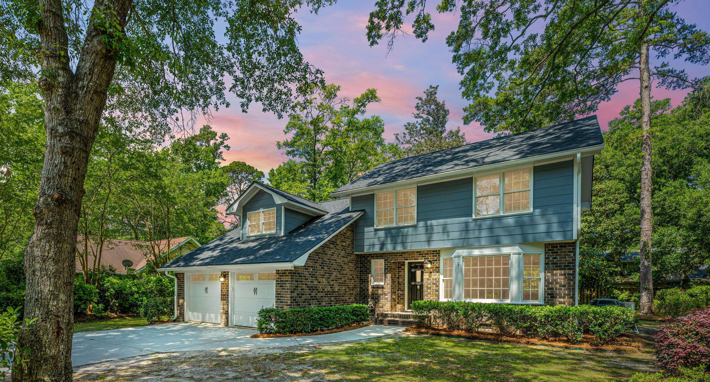 Summerville, SC 29485,107 Chucker Dr