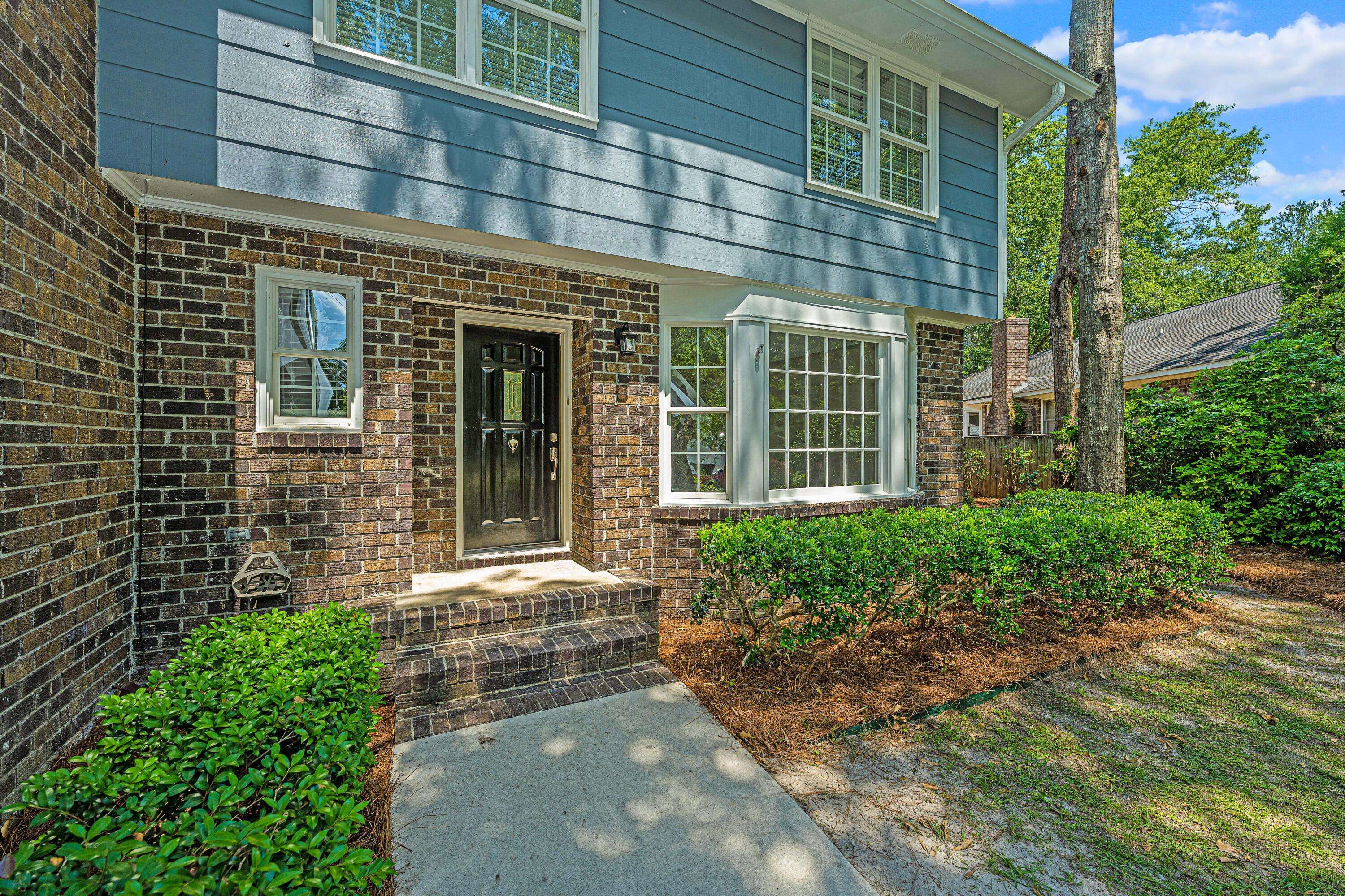 Summerville, SC 29485,107 Chucker Dr