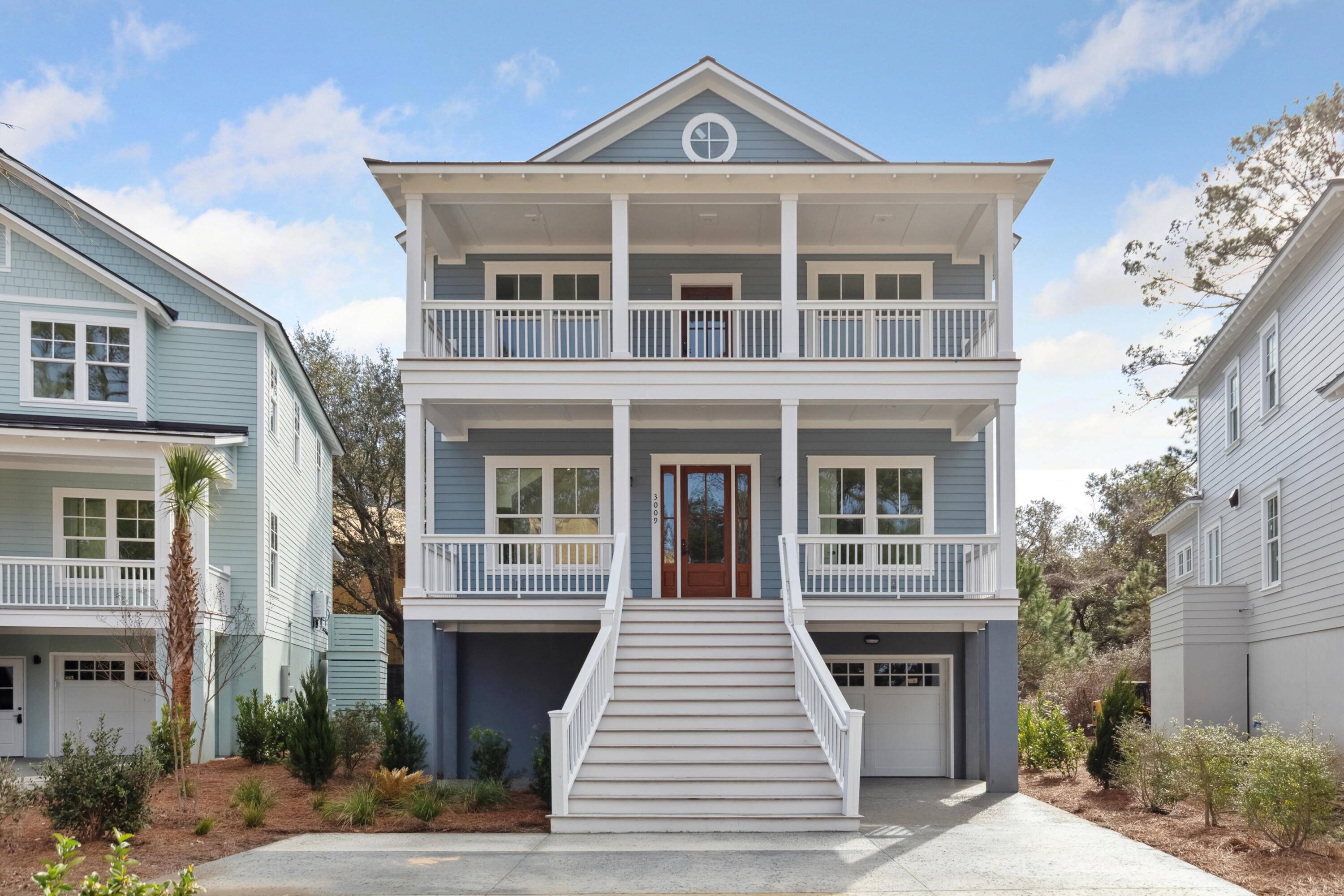 Seabrook Island, SC 29455,3009 Seabrook Village Dr