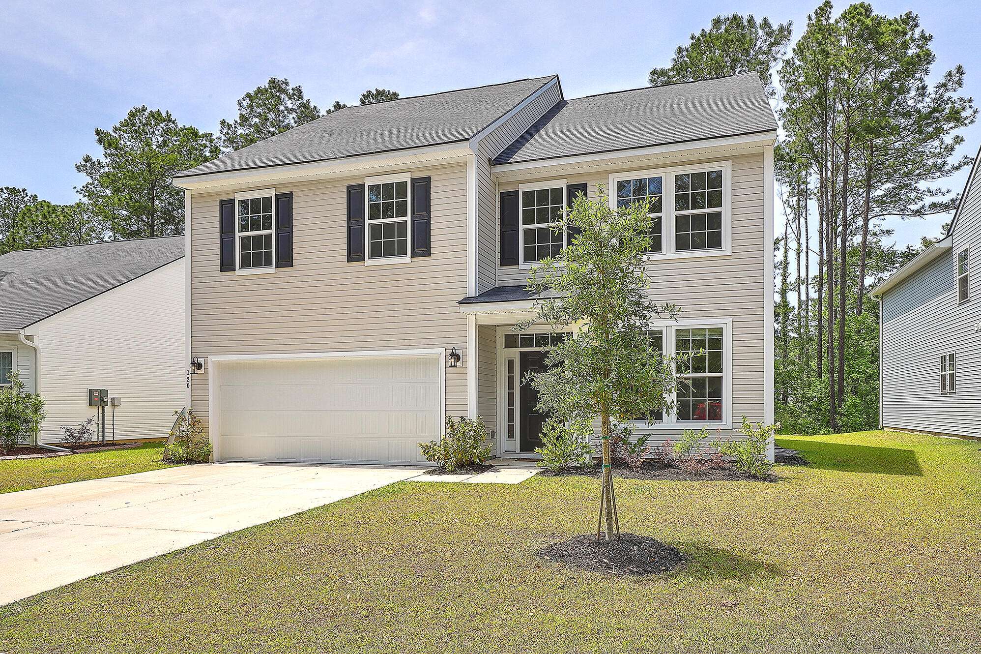 Ladson, SC 29456,120 Caleb Ct